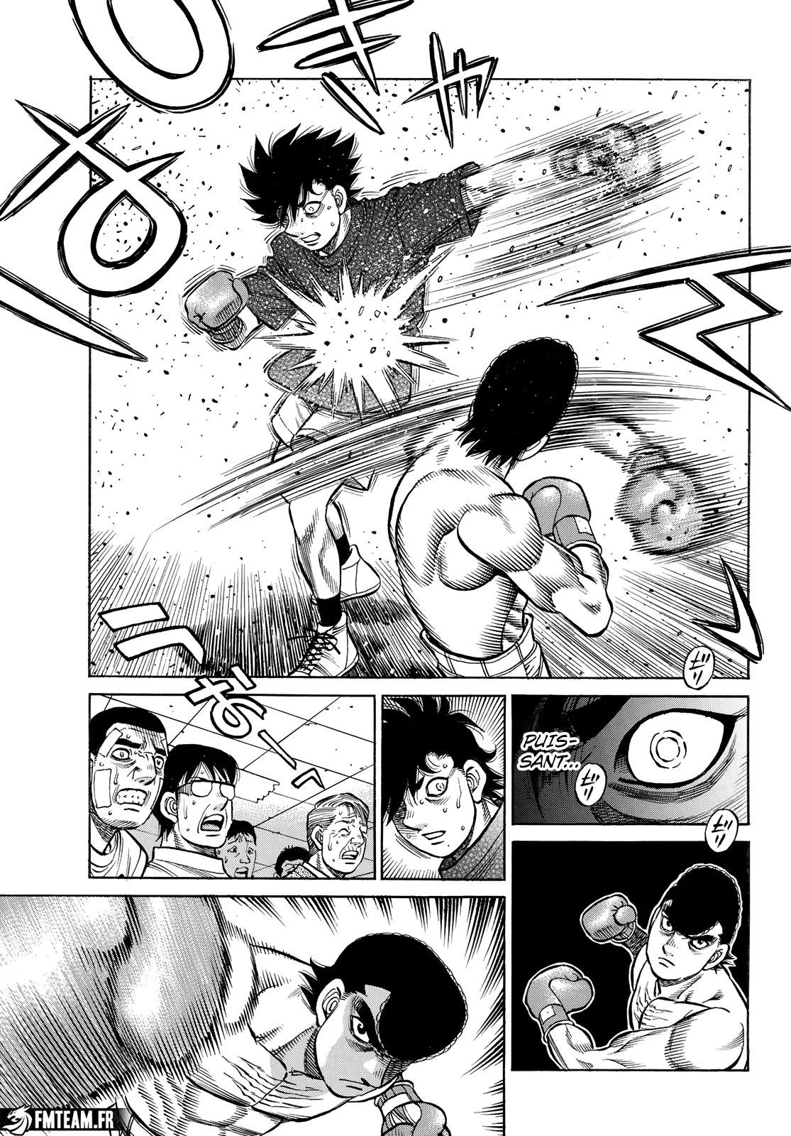 Hajime No Ippo - 1424 - 6558dfed6400a.webp