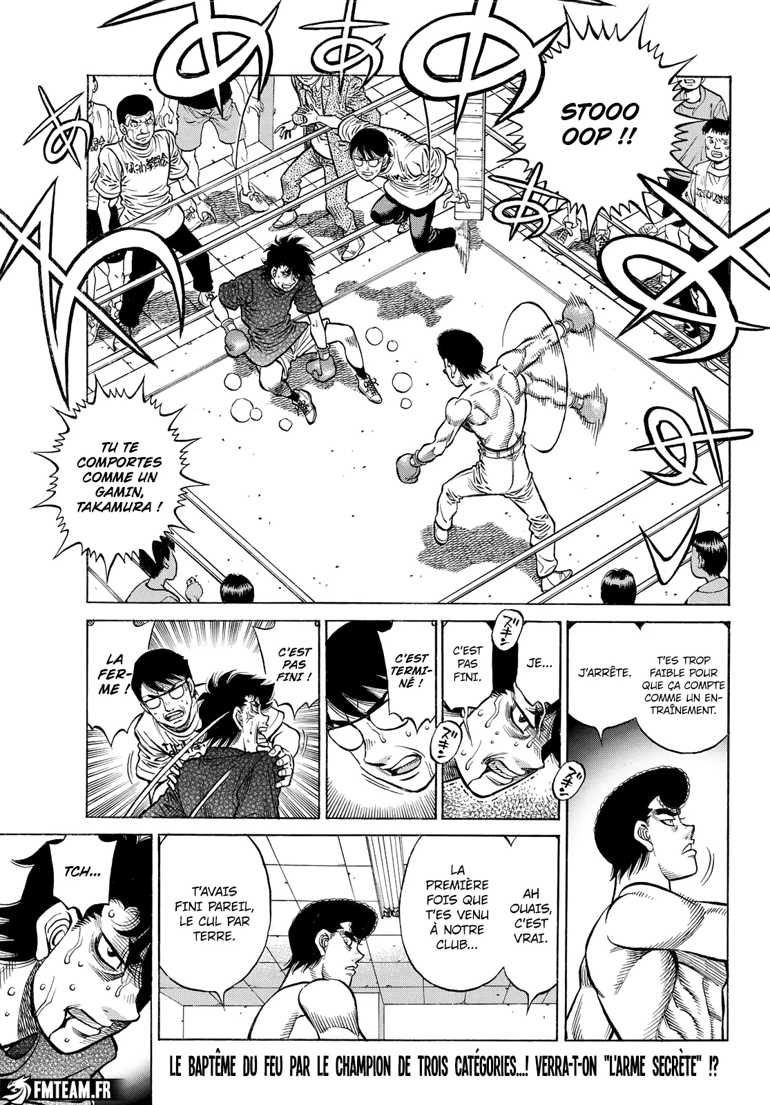 Hajime No Ippo - 1424 - 6558dfee2cb35.webp