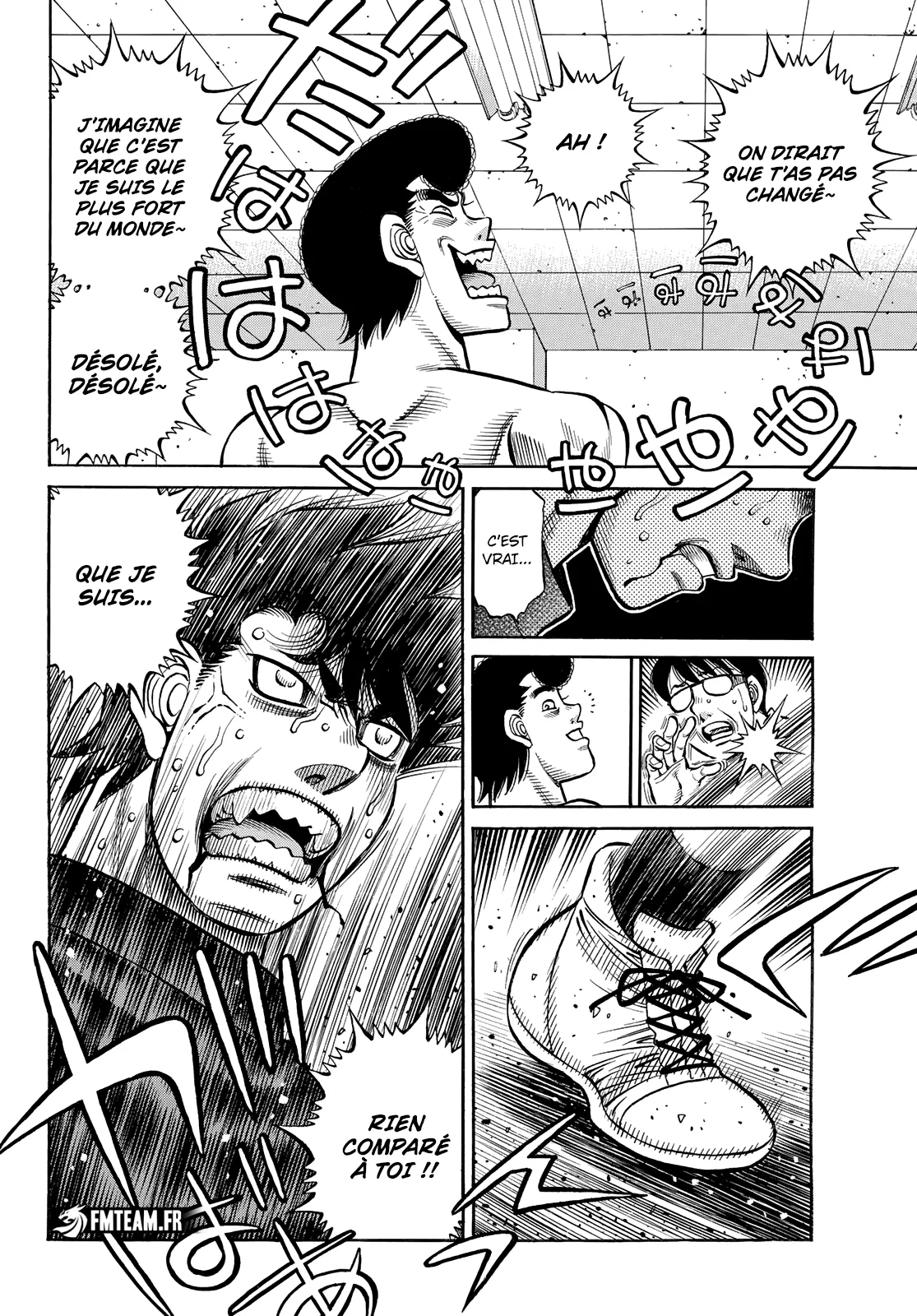 Hajime No Ippo - 1425 - 6558dfefa77d2.webp