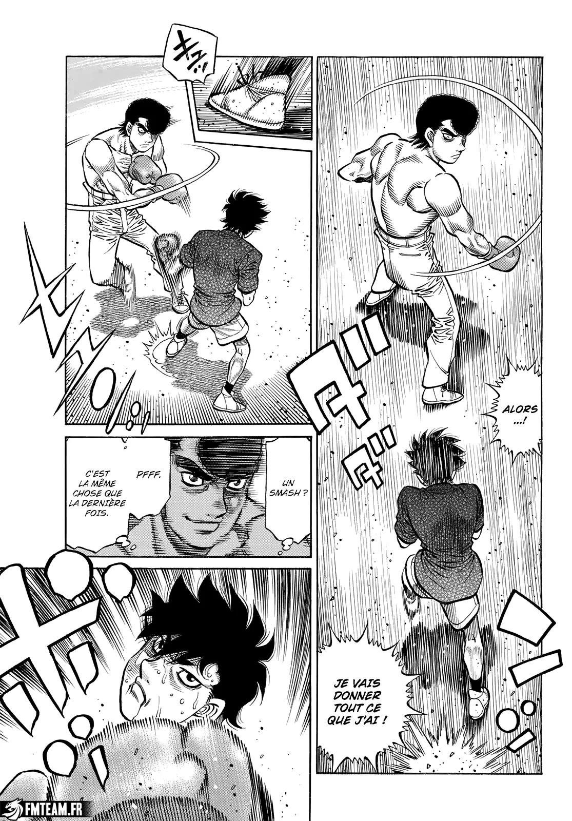 Hajime No Ippo - 1425 - 6558dff016cec.webp