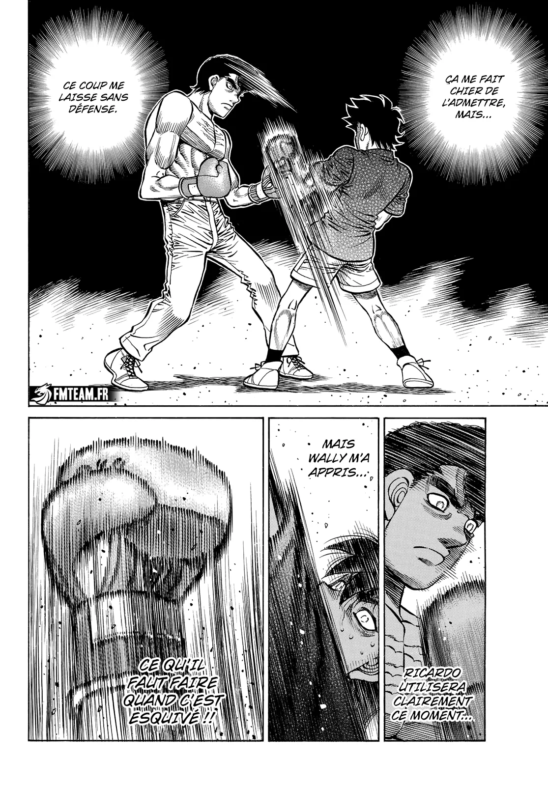 Hajime No Ippo - 1425 - 6558dff07074a.webp