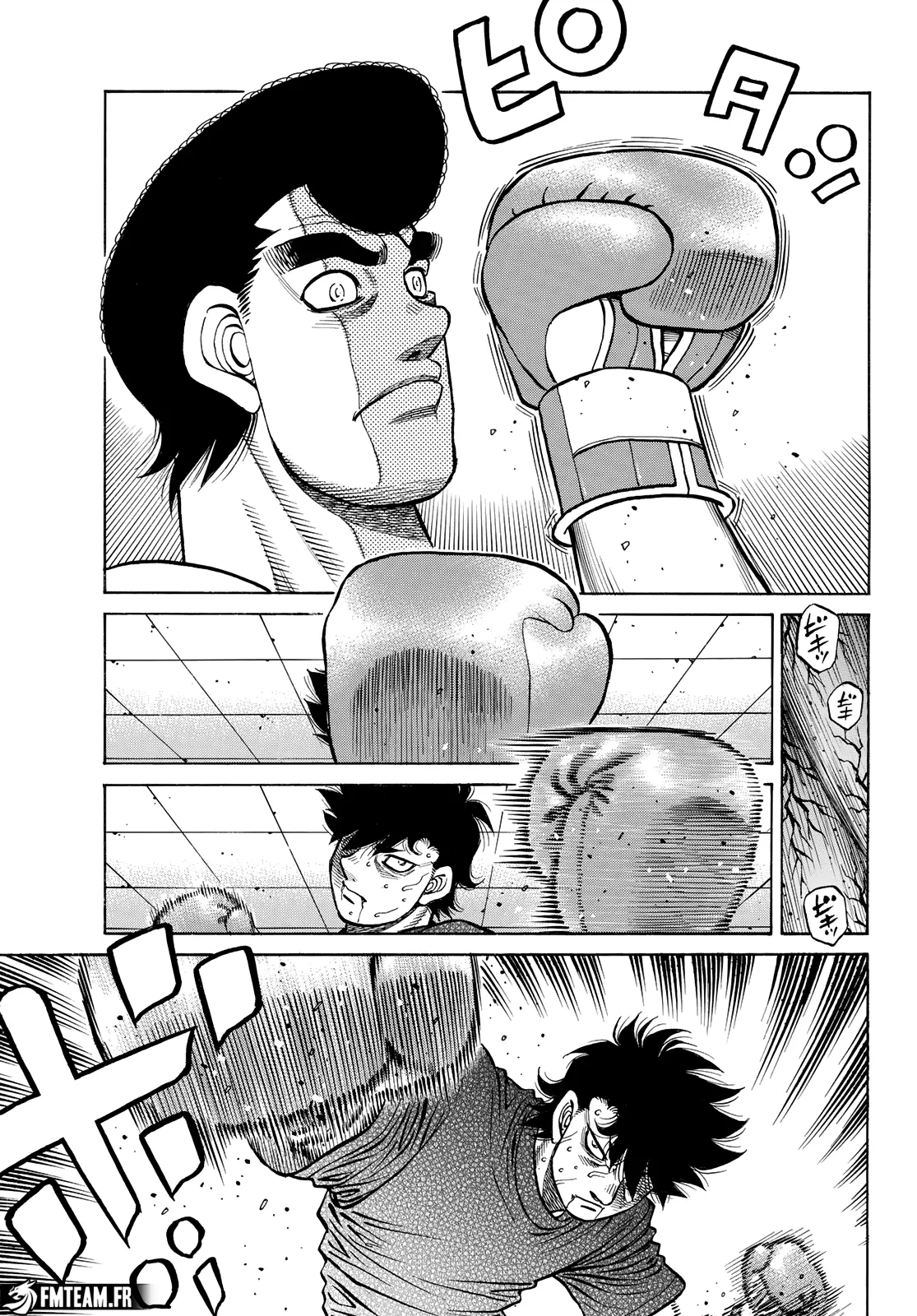 Hajime No Ippo - 1425 - 6558dff0cb073.webp