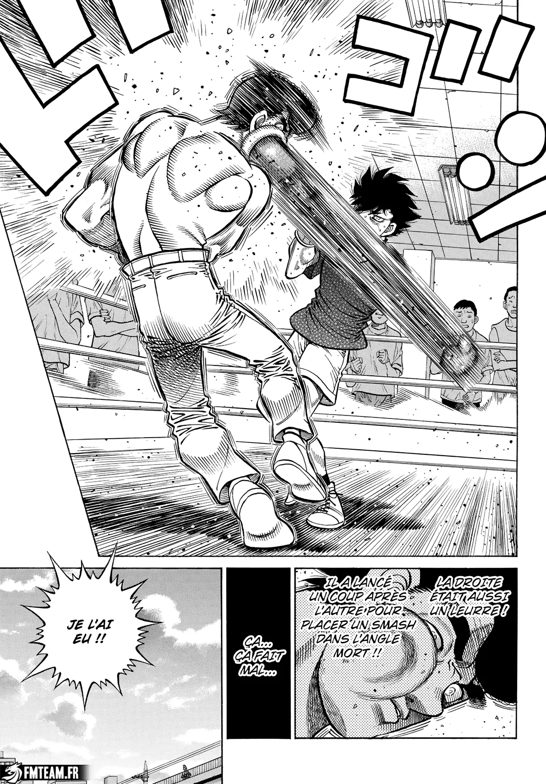 Hajime No Ippo - 1425 - 6558dff1aed01.webp