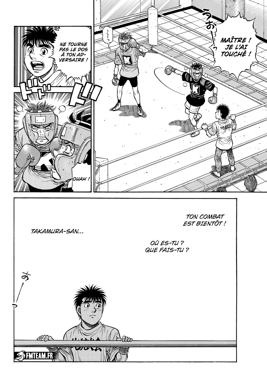 Hajime No Ippo - 1425 - 6558dff20f512.webp