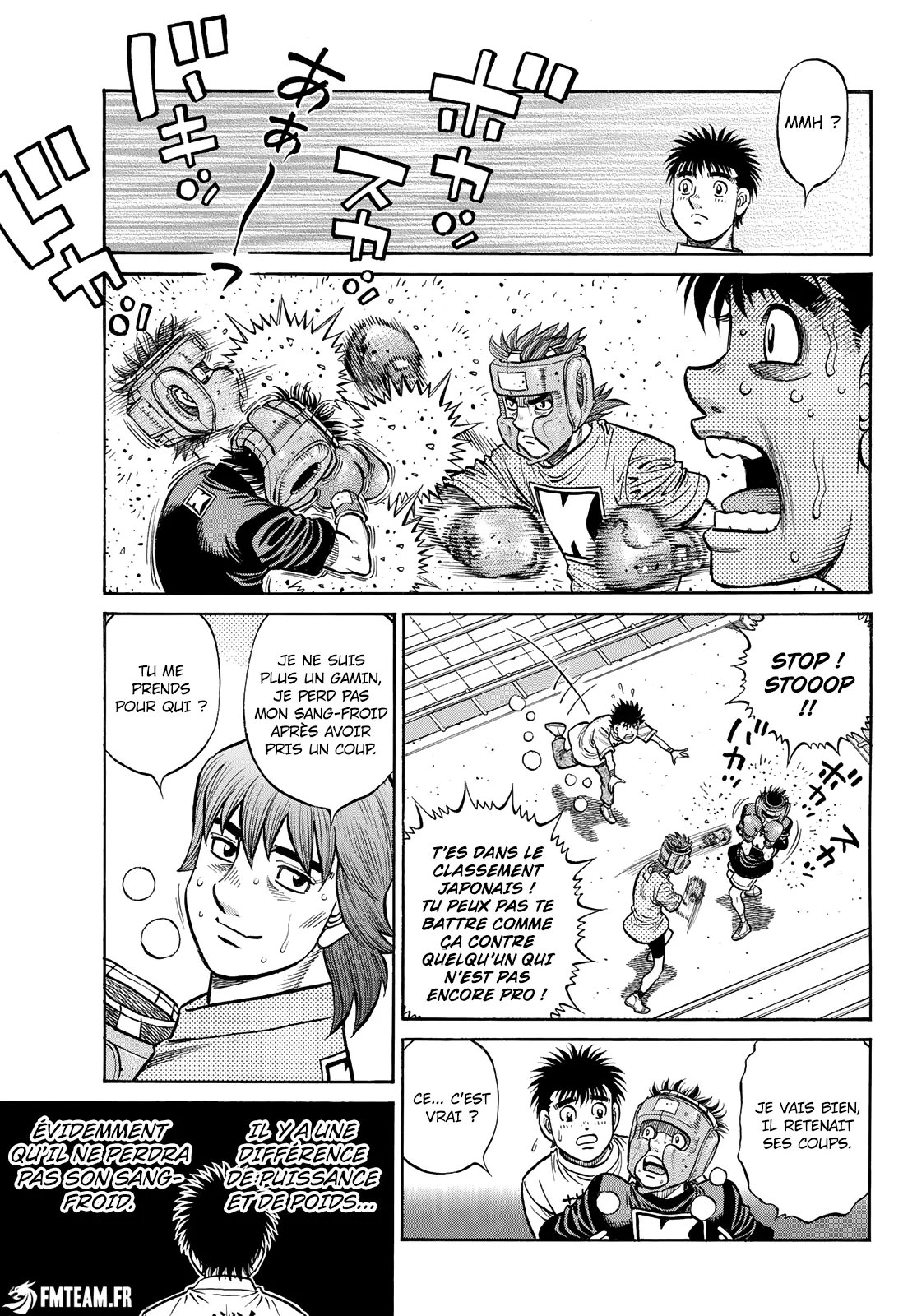 Hajime No Ippo - 1425 - 6558dff26e56f.webp