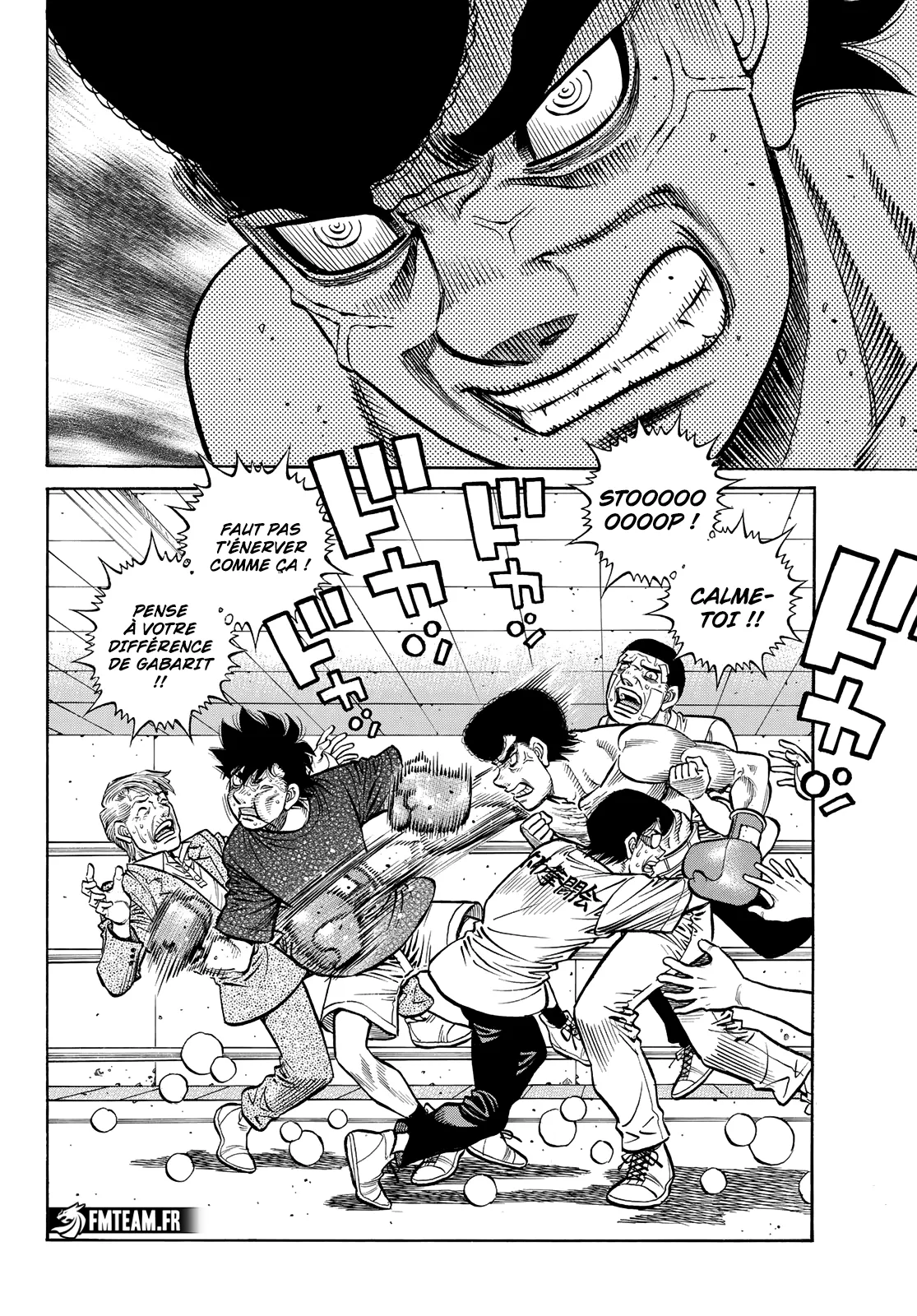 Hajime No Ippo - 1425 - 6558dff2ccf57.webp