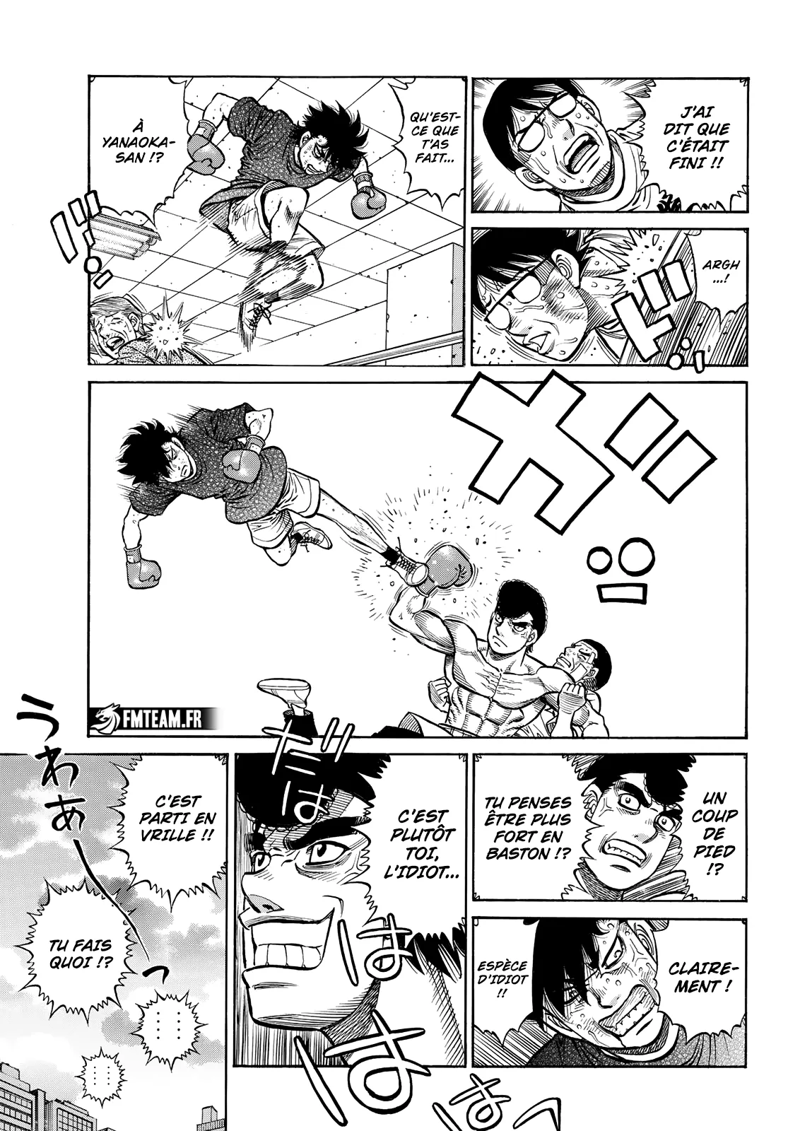 Hajime No Ippo - 1425 - 6558dff32eb54.webp