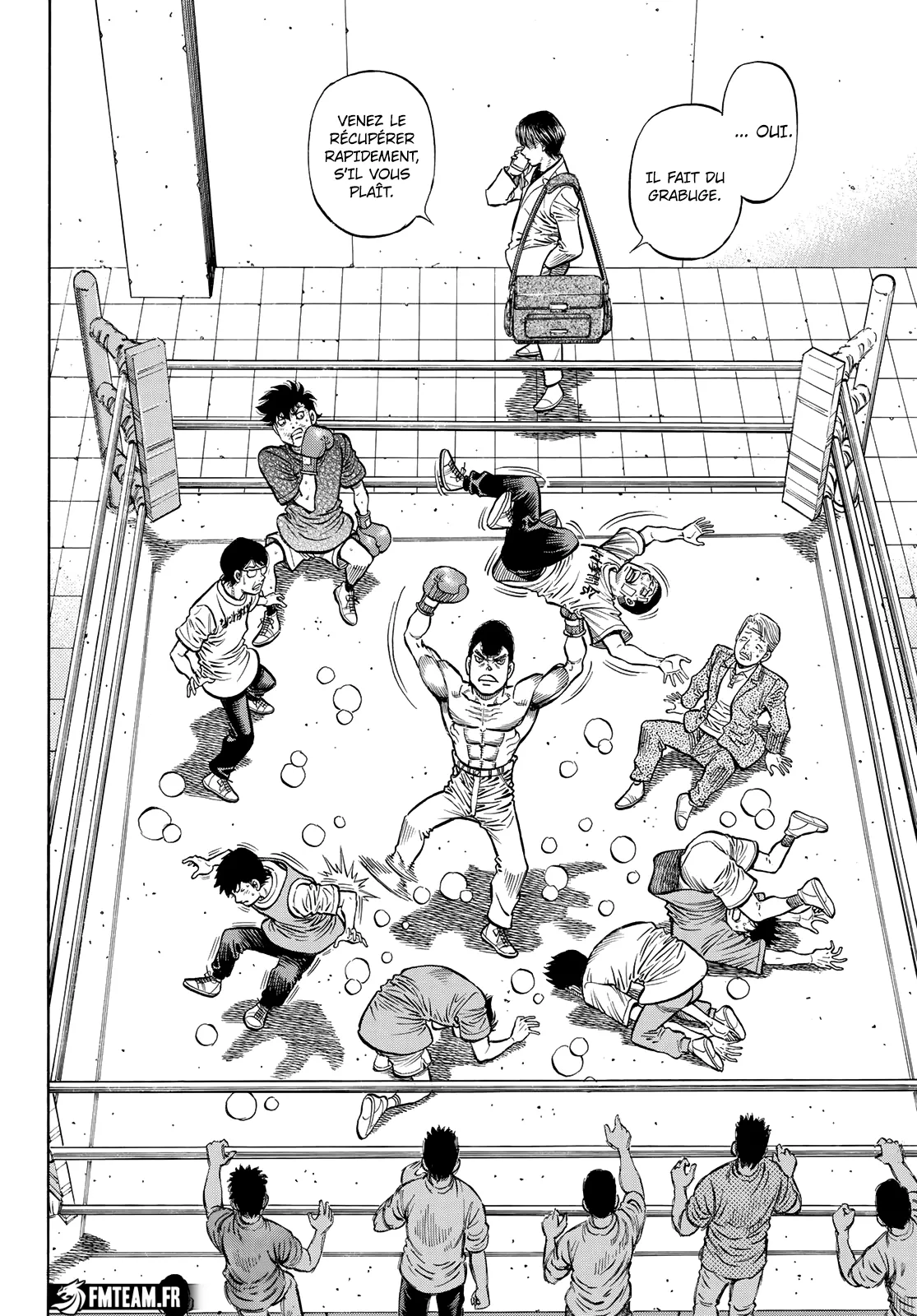 Hajime No Ippo - 1425 - 6558dff384acb.webp