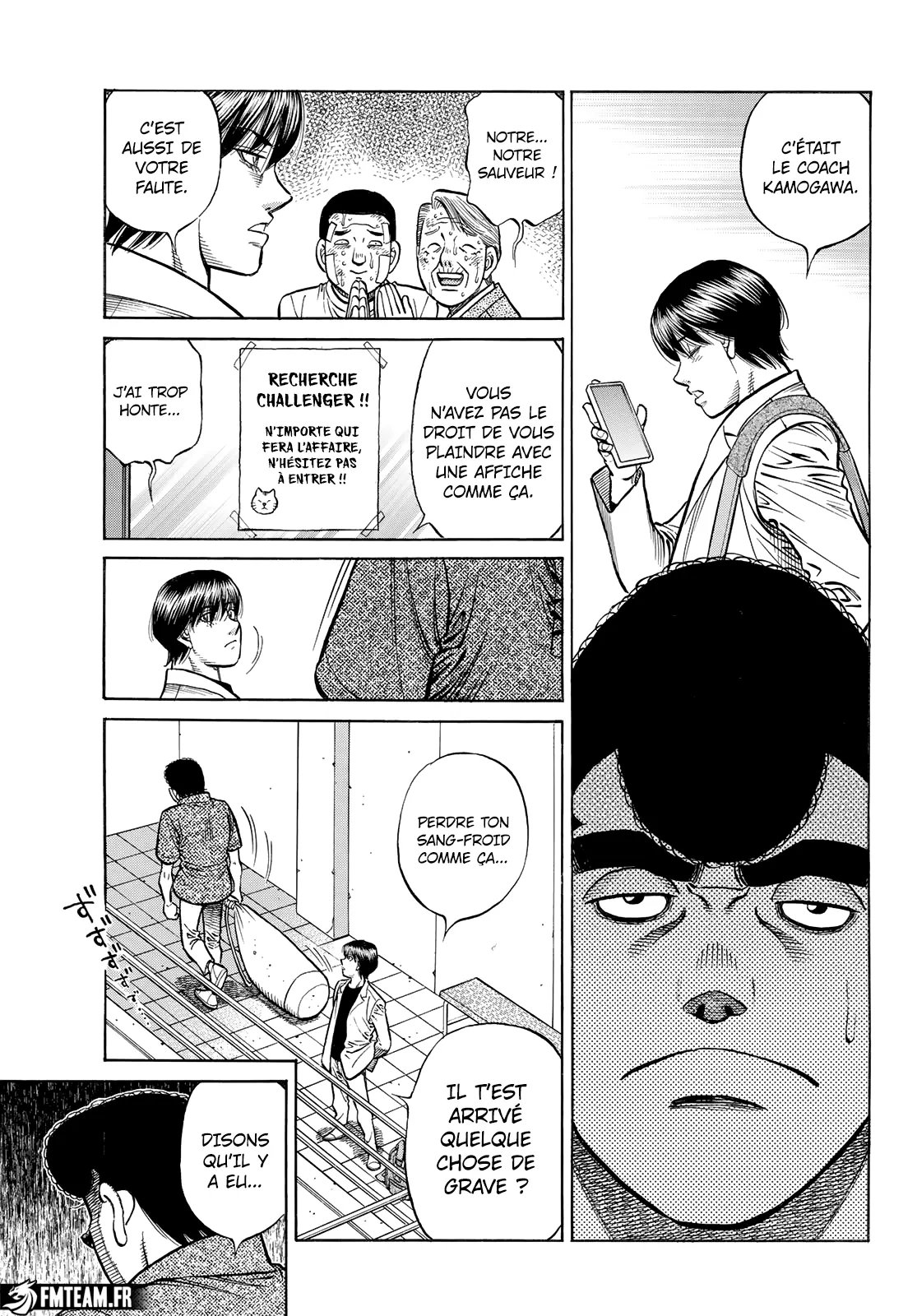 Hajime No Ippo - 1425 - 6558dff3d88fc.webp