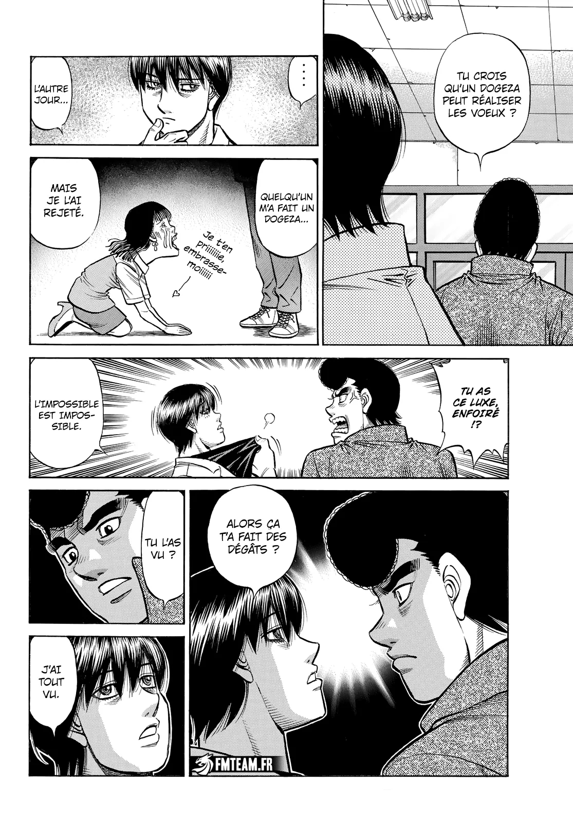 Hajime No Ippo - 1425 - 6558dff43c518.webp
