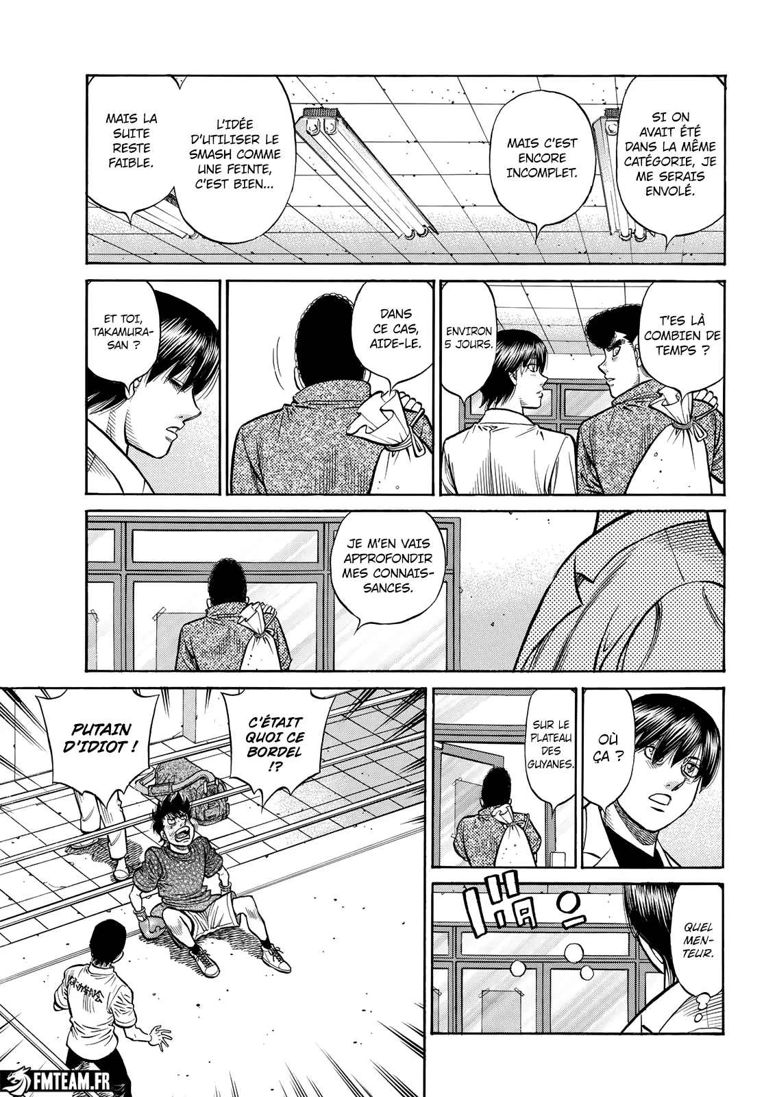 Hajime No Ippo - 1425 - 6558dff4958bc.webp