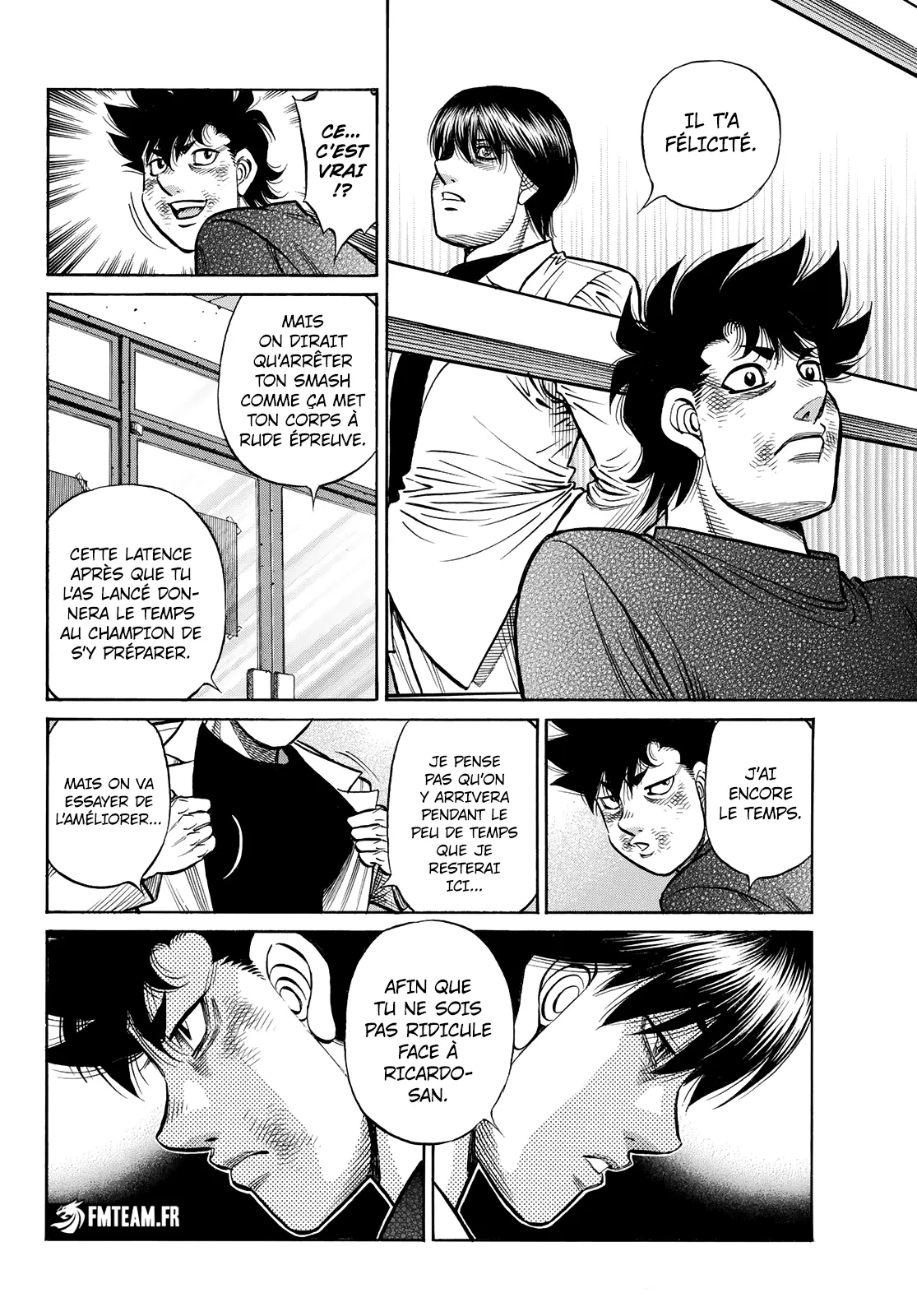 Hajime No Ippo - 1425 - 6558dff501745.webp