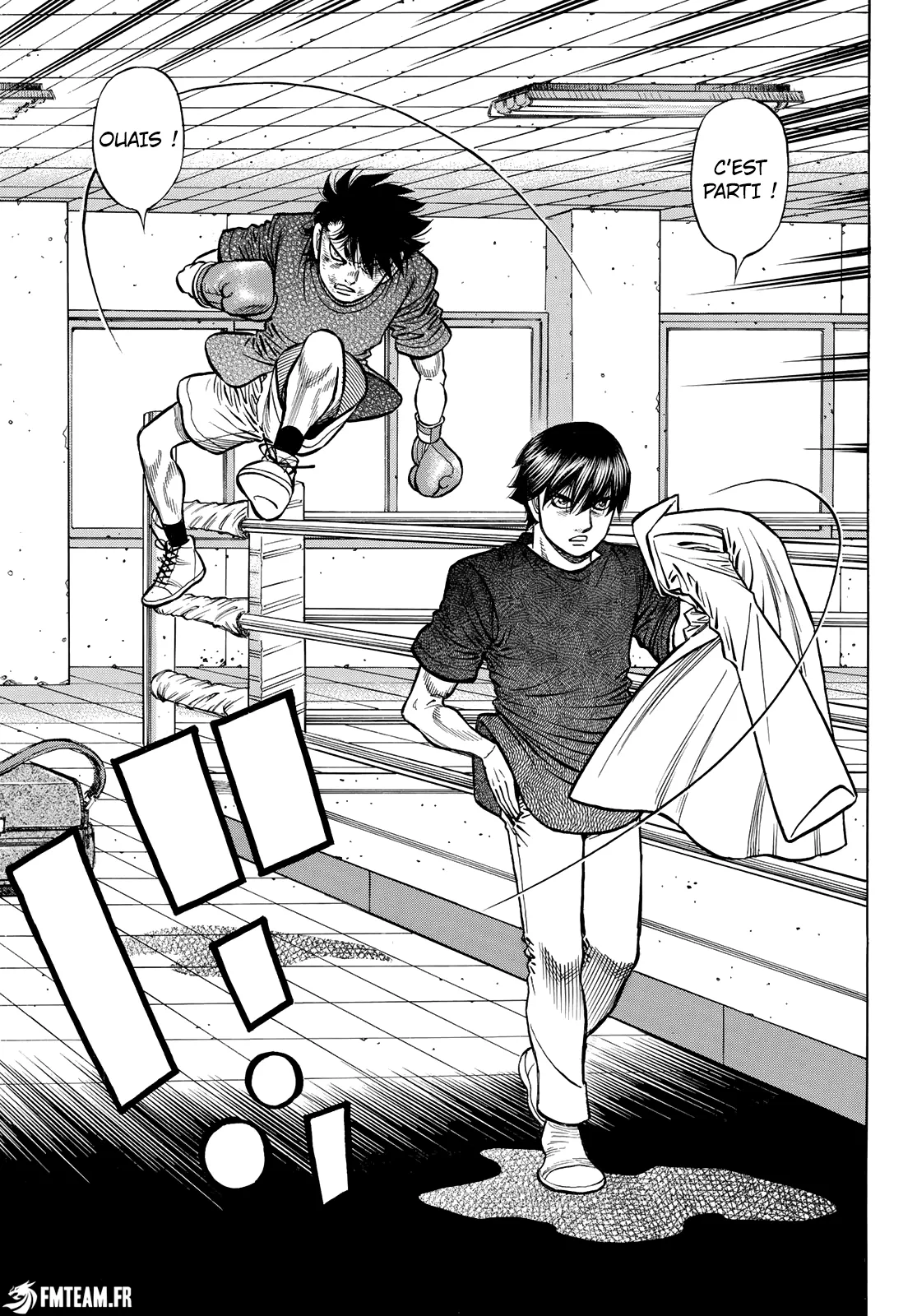 Hajime No Ippo - 1425 - 6558dff5602b9.webp