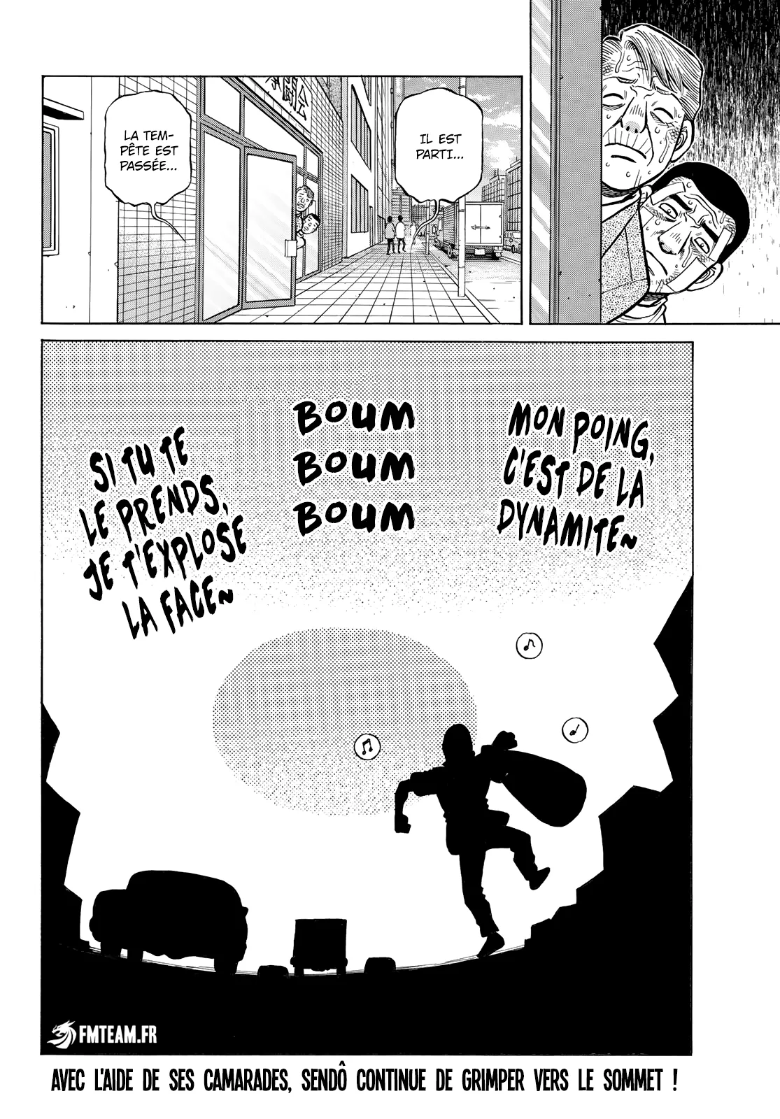Hajime No Ippo - 1425 - 6558dff5b9e79.webp