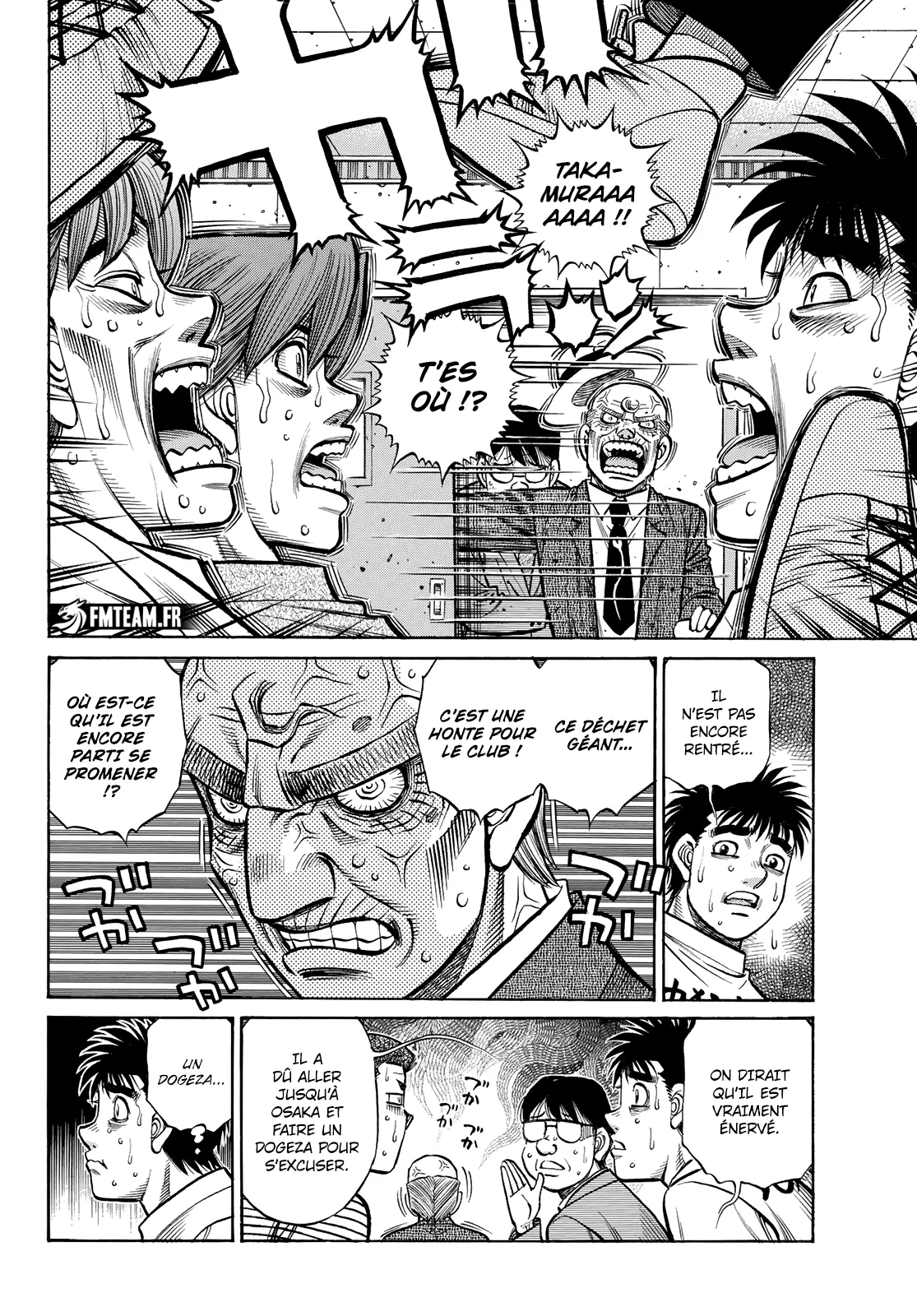 Hajime No Ippo - 1426 - 6558dff74d982.webp