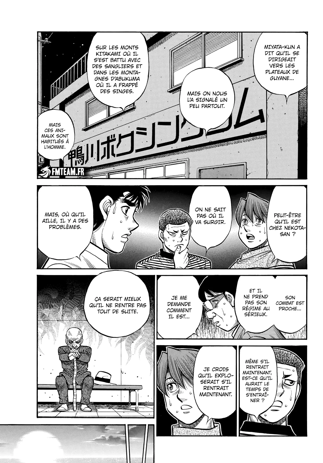 Hajime No Ippo - 1426 - 6558dff7a4872.webp