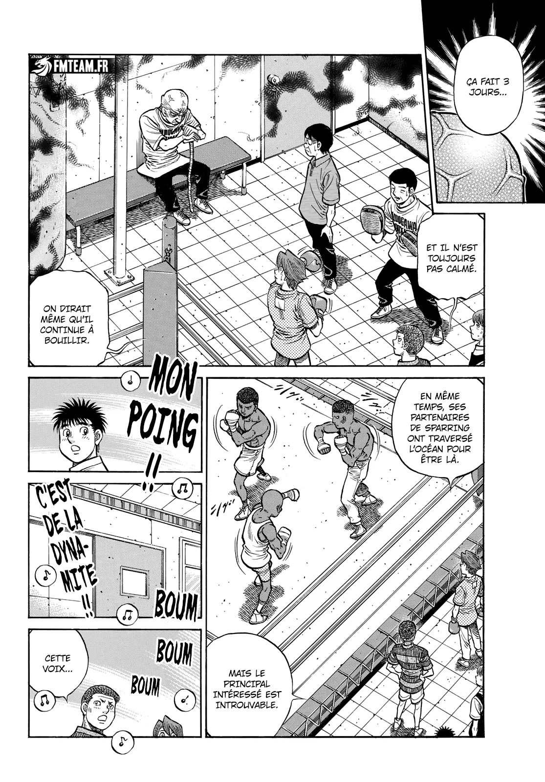 Hajime No Ippo - 1426 - 6558dff808b06.webp