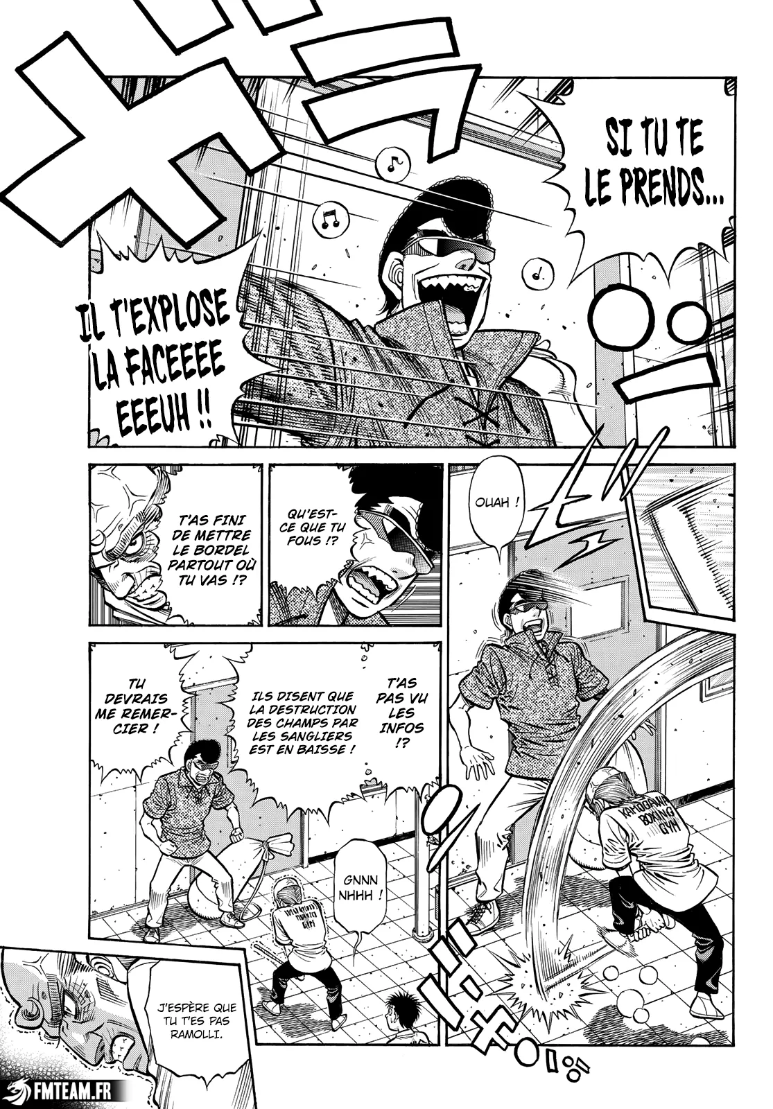 Hajime No Ippo - 1426 - 6558dff85fa79.webp