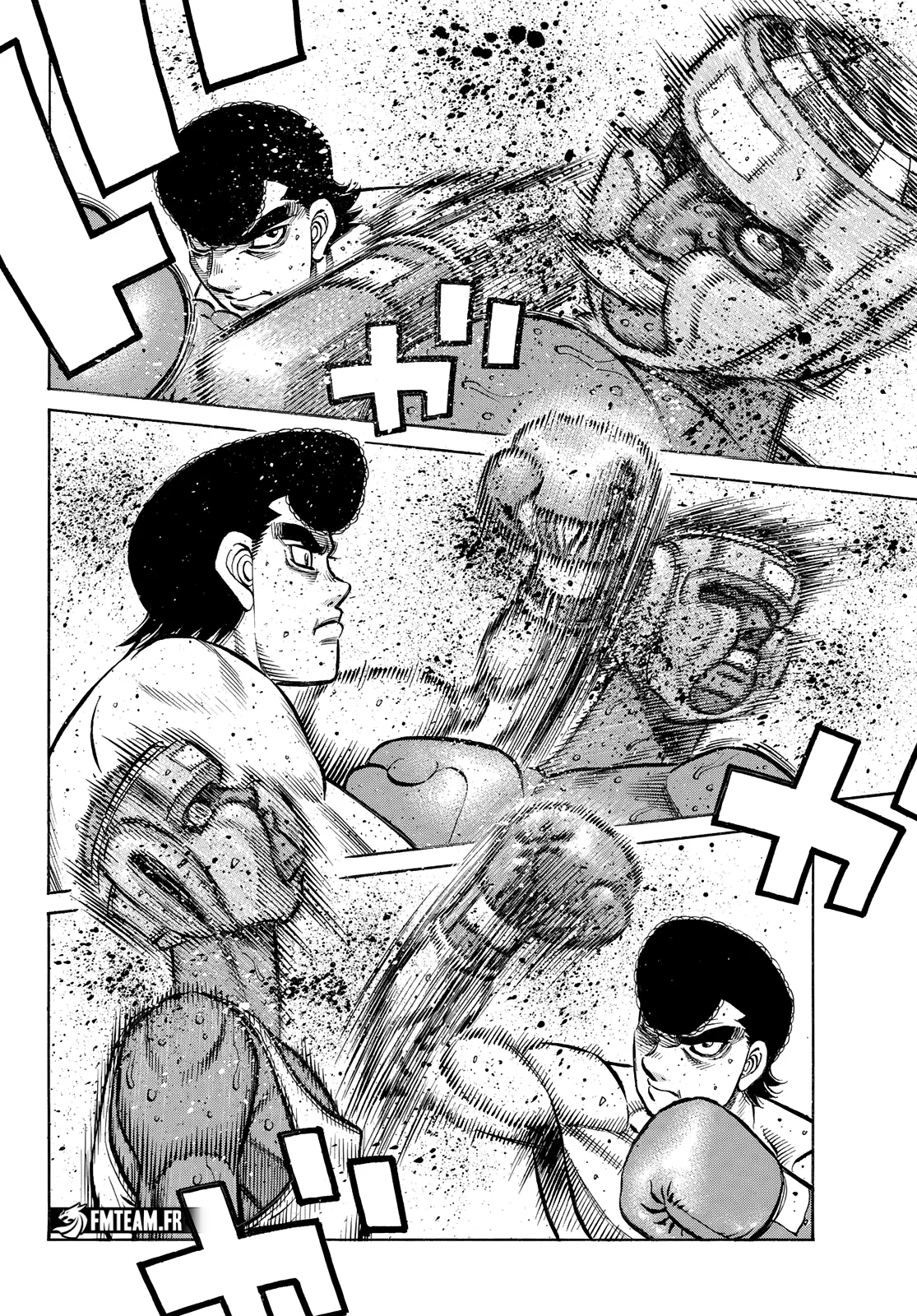 Hajime No Ippo - 1426 - 6558dff8c6a1a.webp