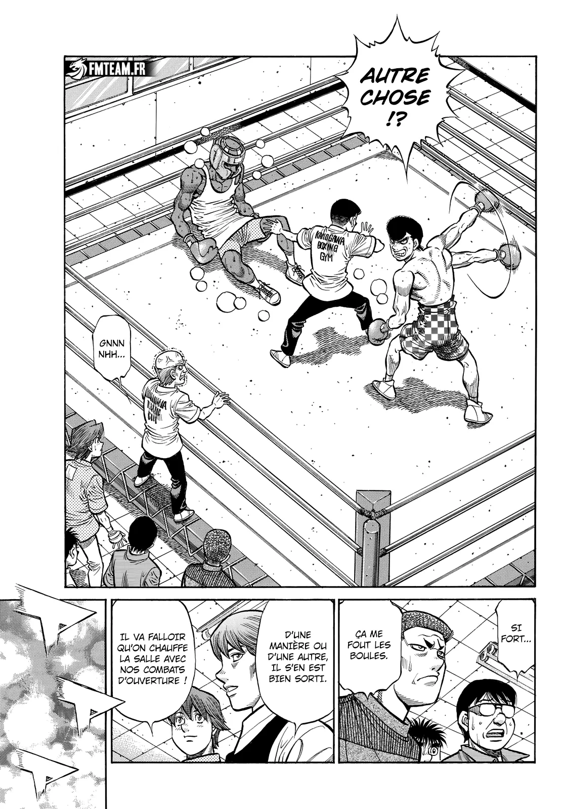 Hajime No Ippo - 1426 - 6558dff927263.webp