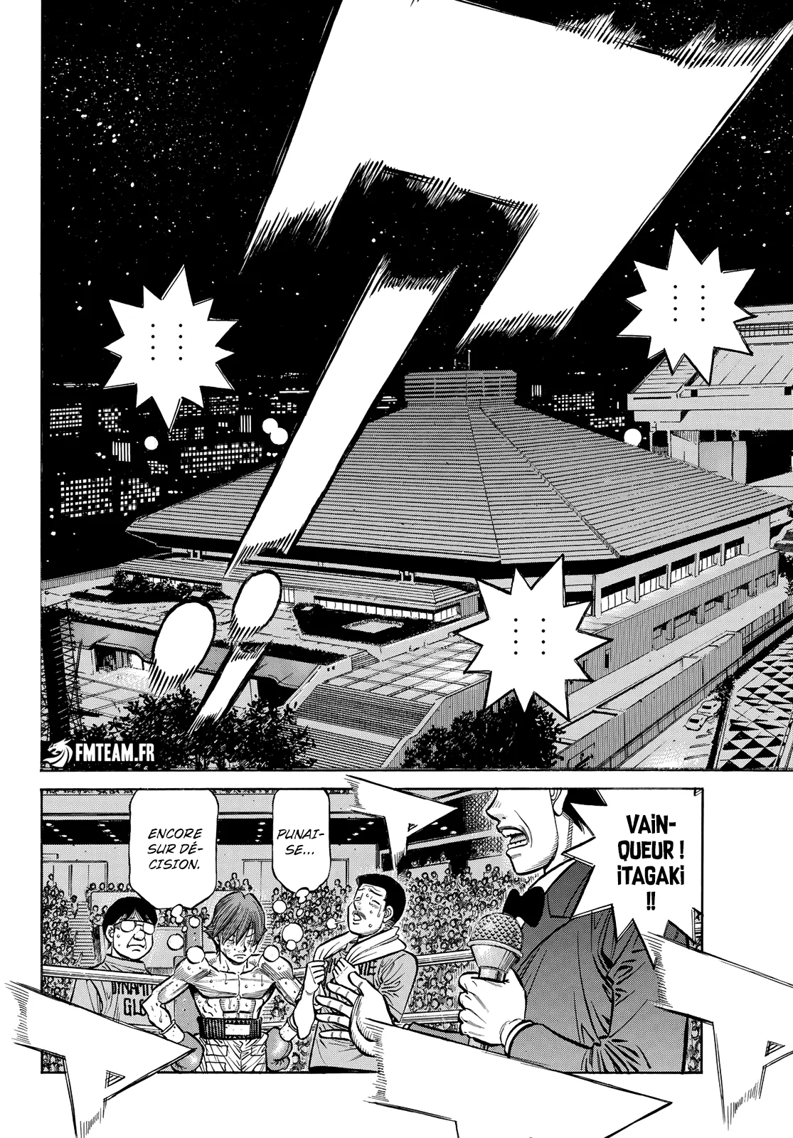 Hajime No Ippo - 1426 - 6558dff981f37.webp