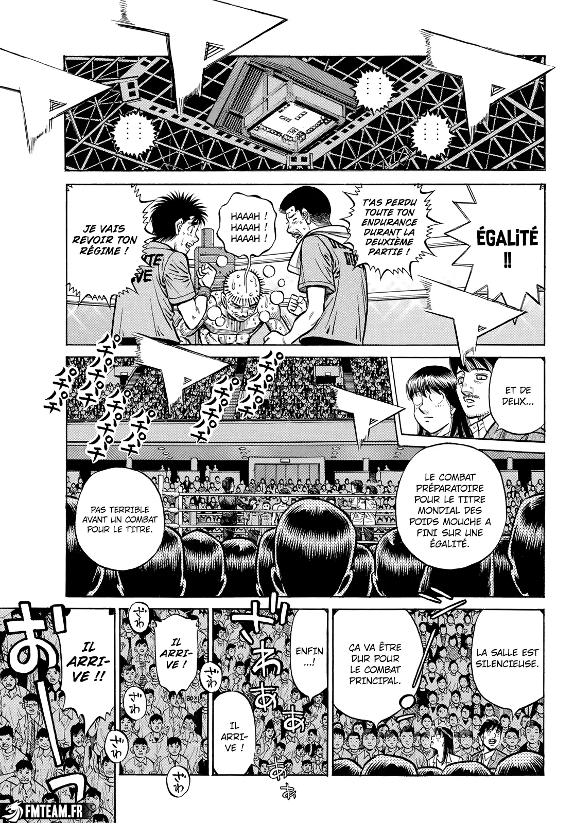 Hajime No Ippo - 1426 - 6558dff9df8f3.webp