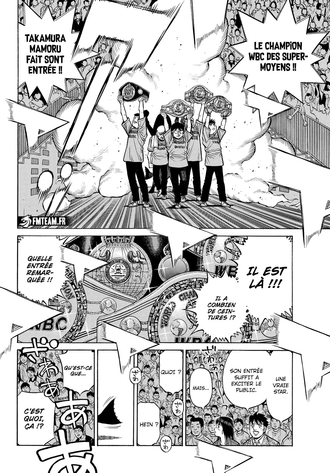 Hajime No Ippo - 1426 - 6558dffa49d54.webp