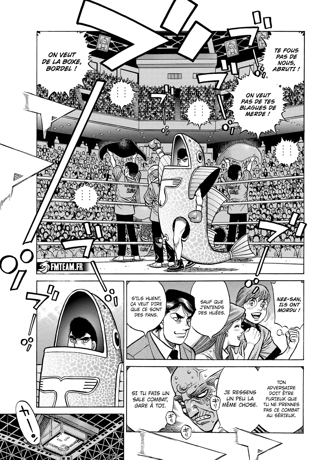 Hajime No Ippo - 1426 - 6558dffaaceef.webp