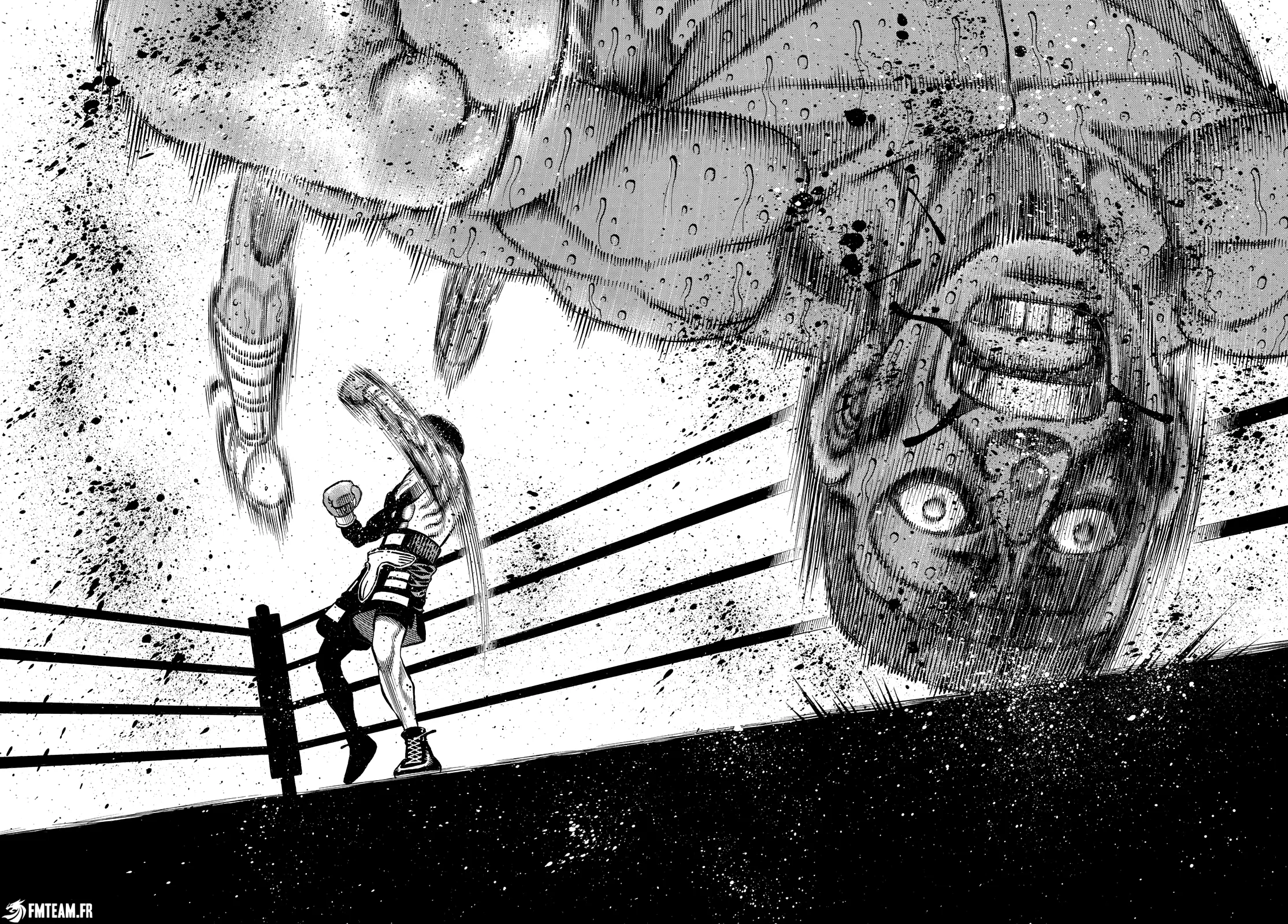 Hajime No Ippo - 1426 - 6558dffb9ca04.webp
