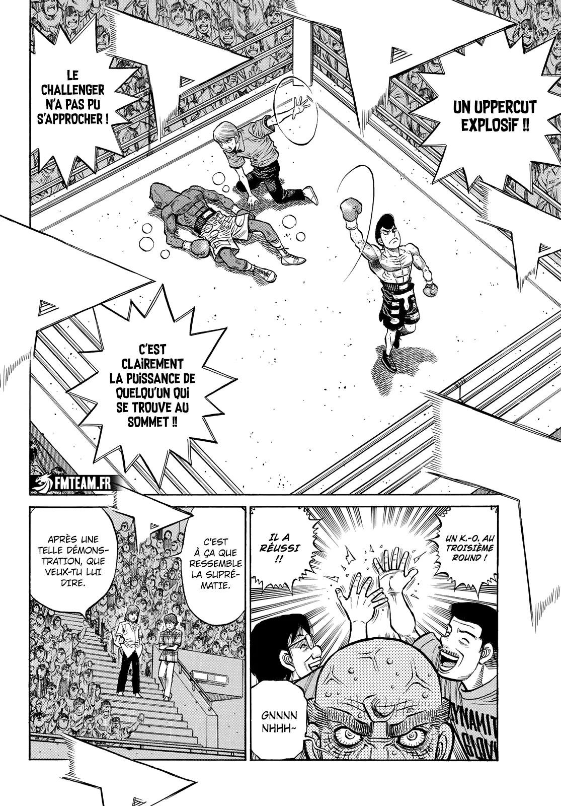 Hajime No Ippo - 1426 - 6558dffbf12a7.webp