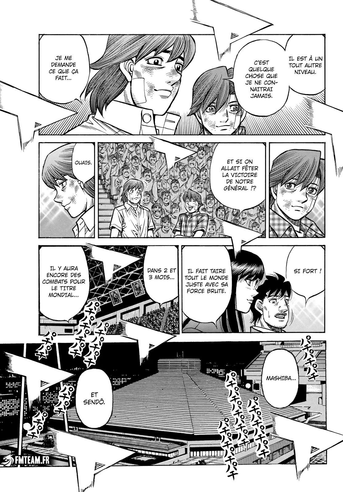 Hajime No Ippo - 1426 - 6558dffc65abb.webp