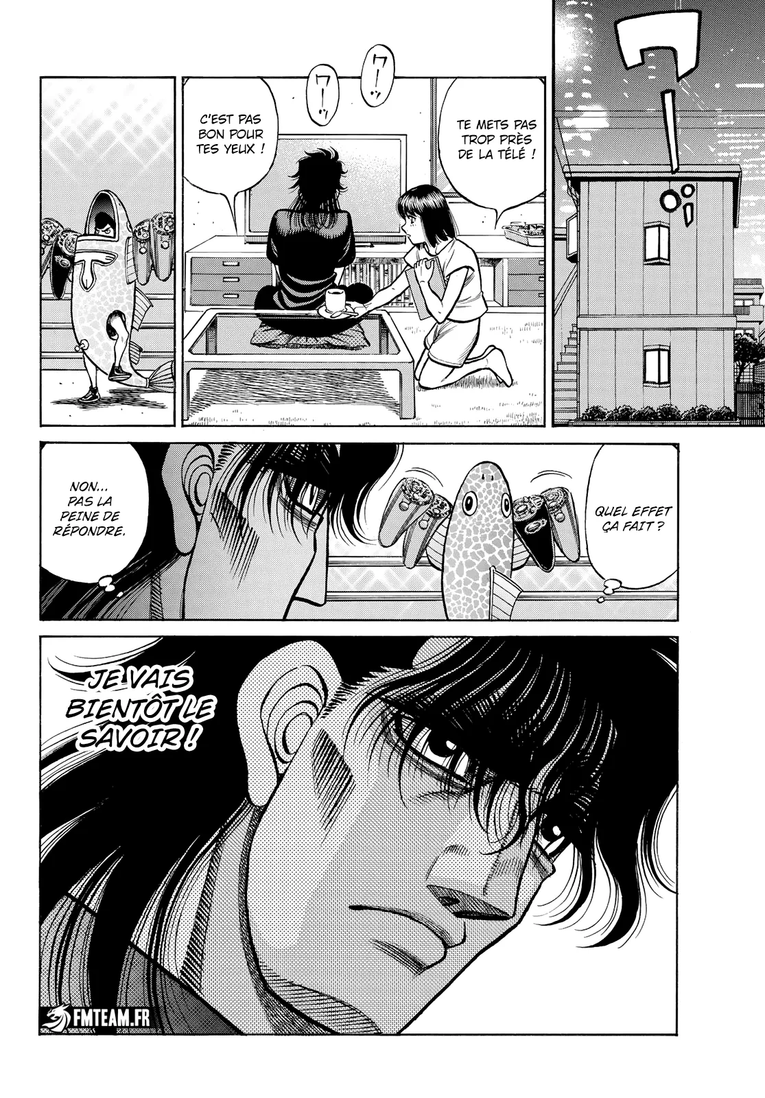 Hajime No Ippo - 1426 - 6558dffcbe6cc.webp