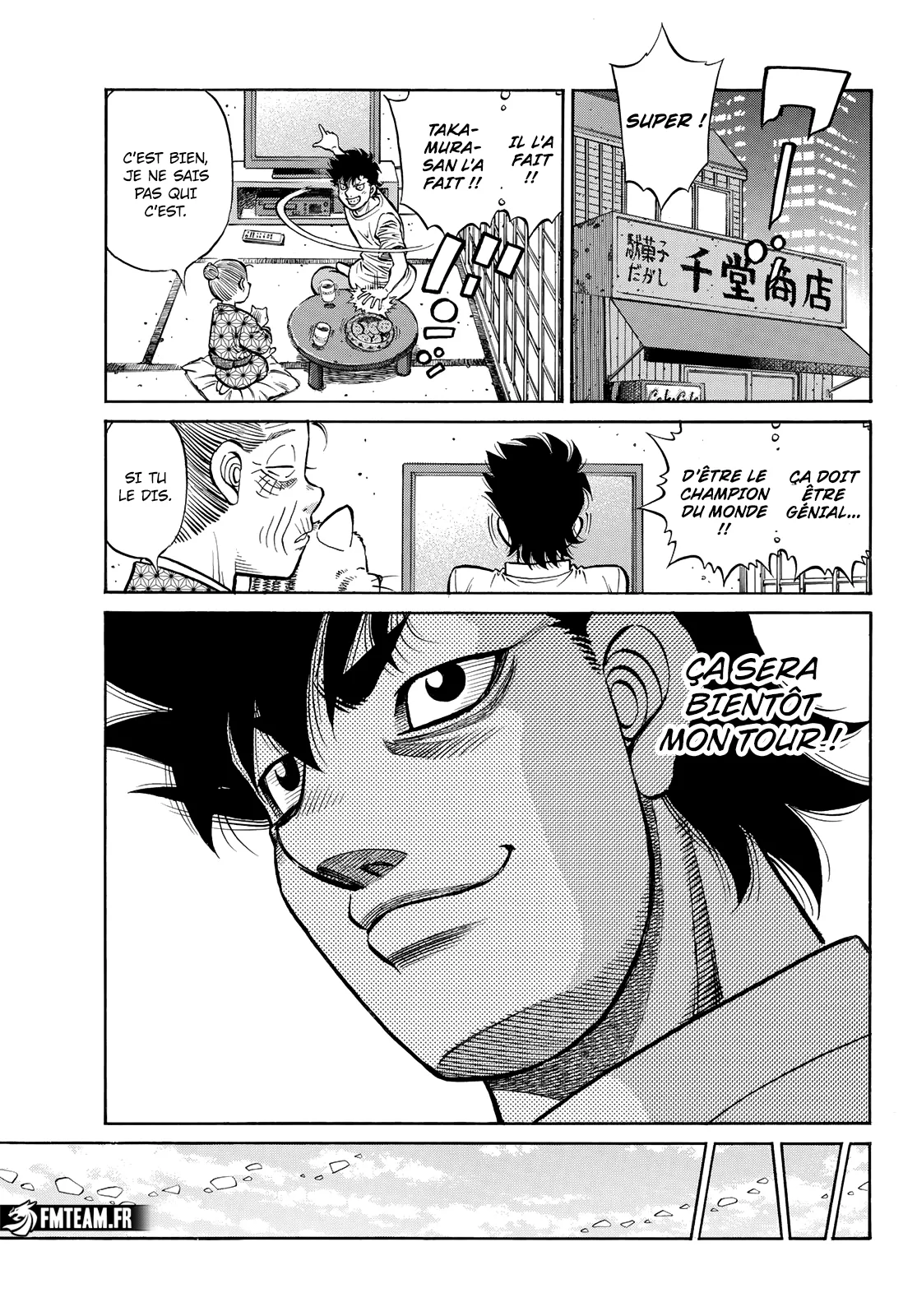 Hajime No Ippo - 1426 - 6558dffd1d8fa.webp