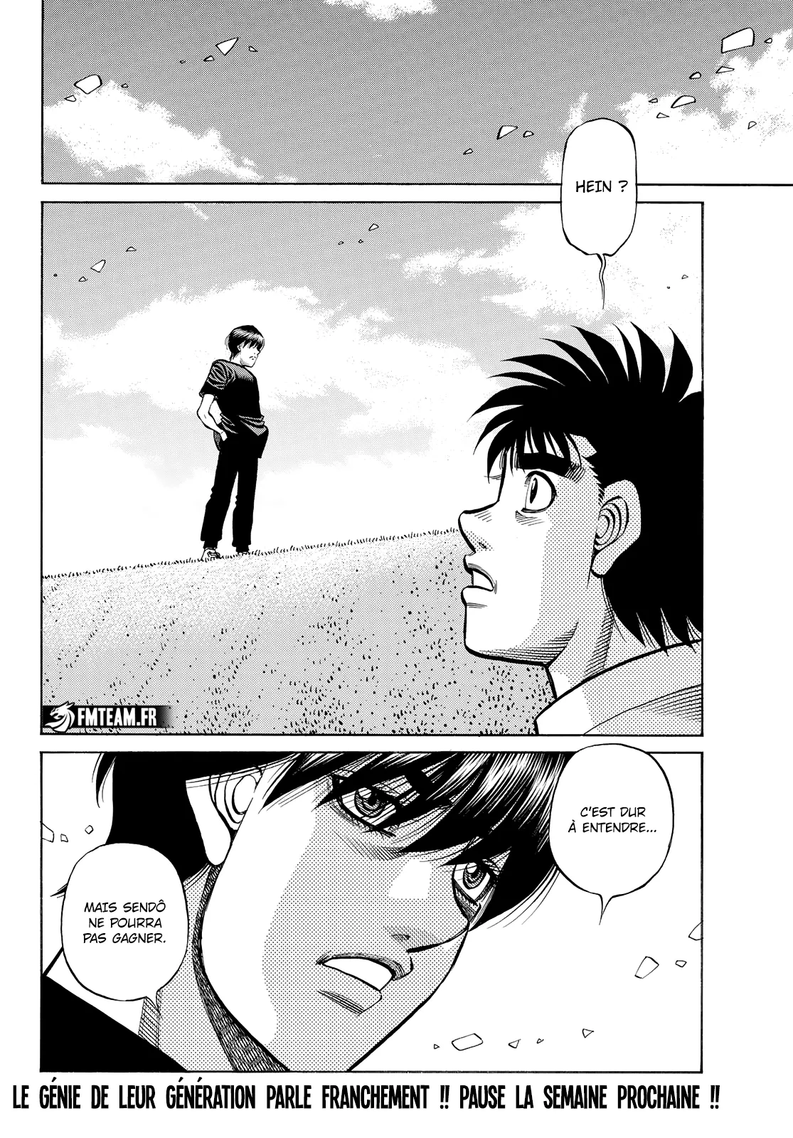 Hajime No Ippo - 1426 - 6558dffd728ed.webp