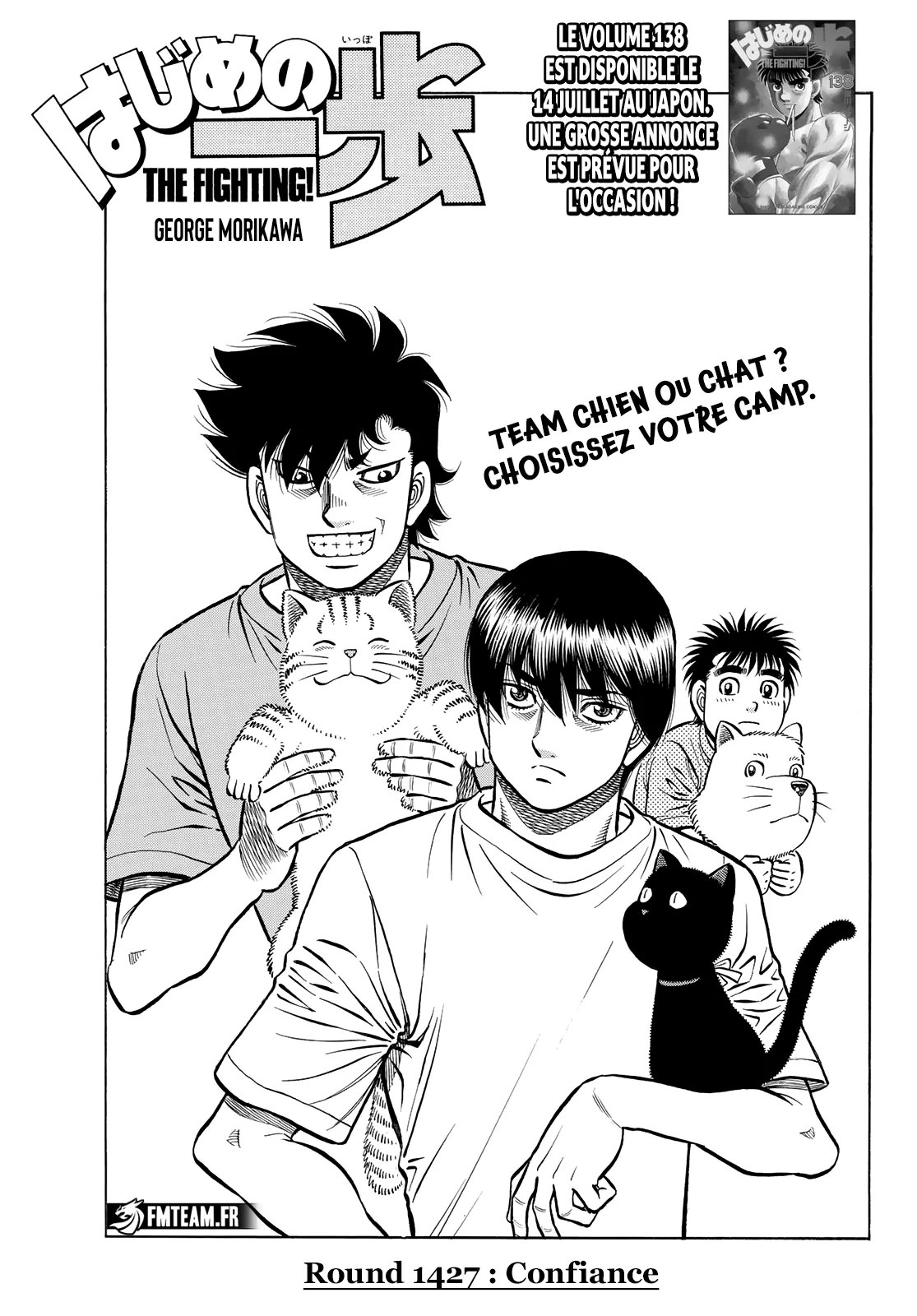 Hajime No Ippo - 1427 - 6558dffe7ad2b.webp