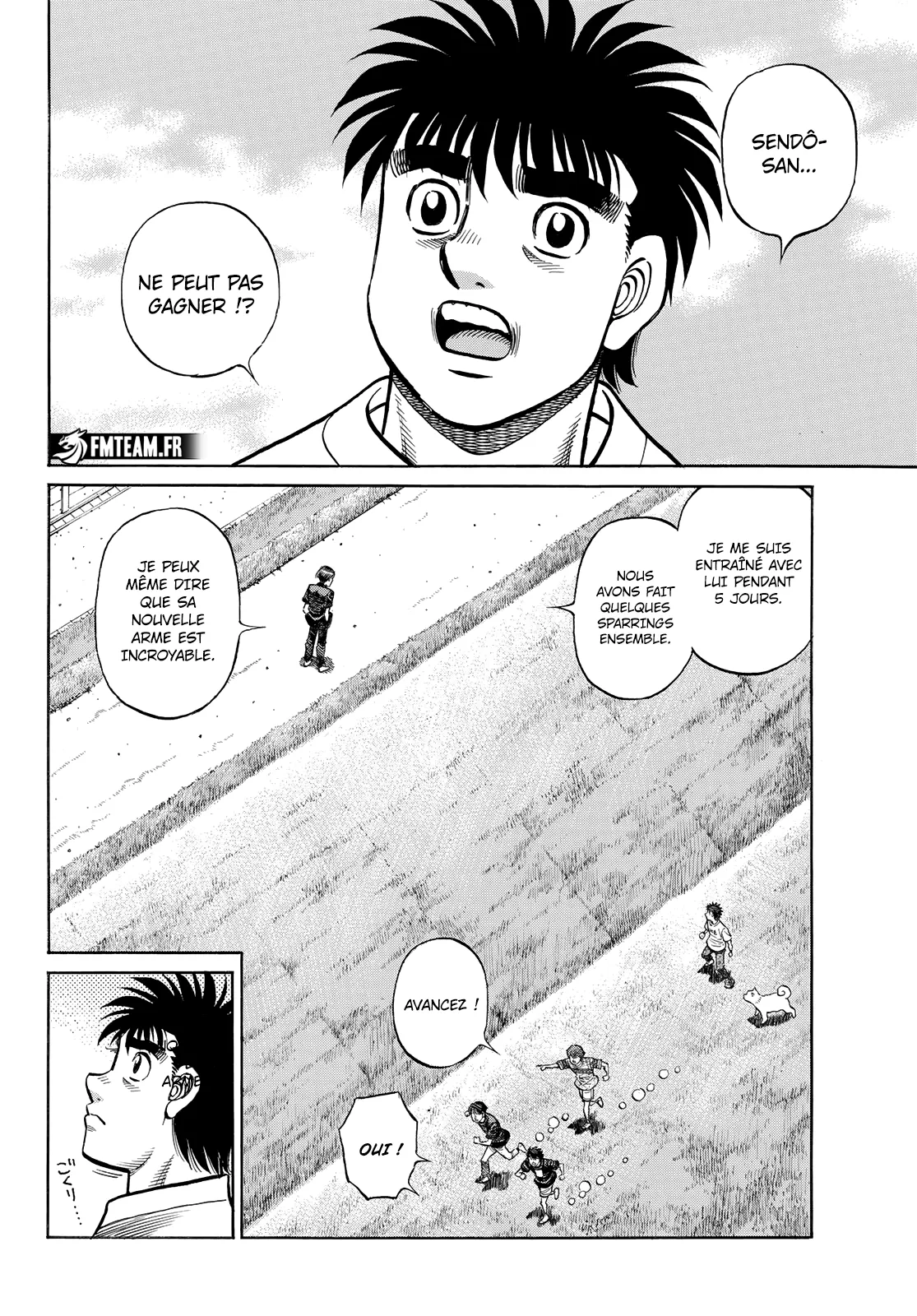 Hajime No Ippo - 1427 - 6558dffed41a1.webp