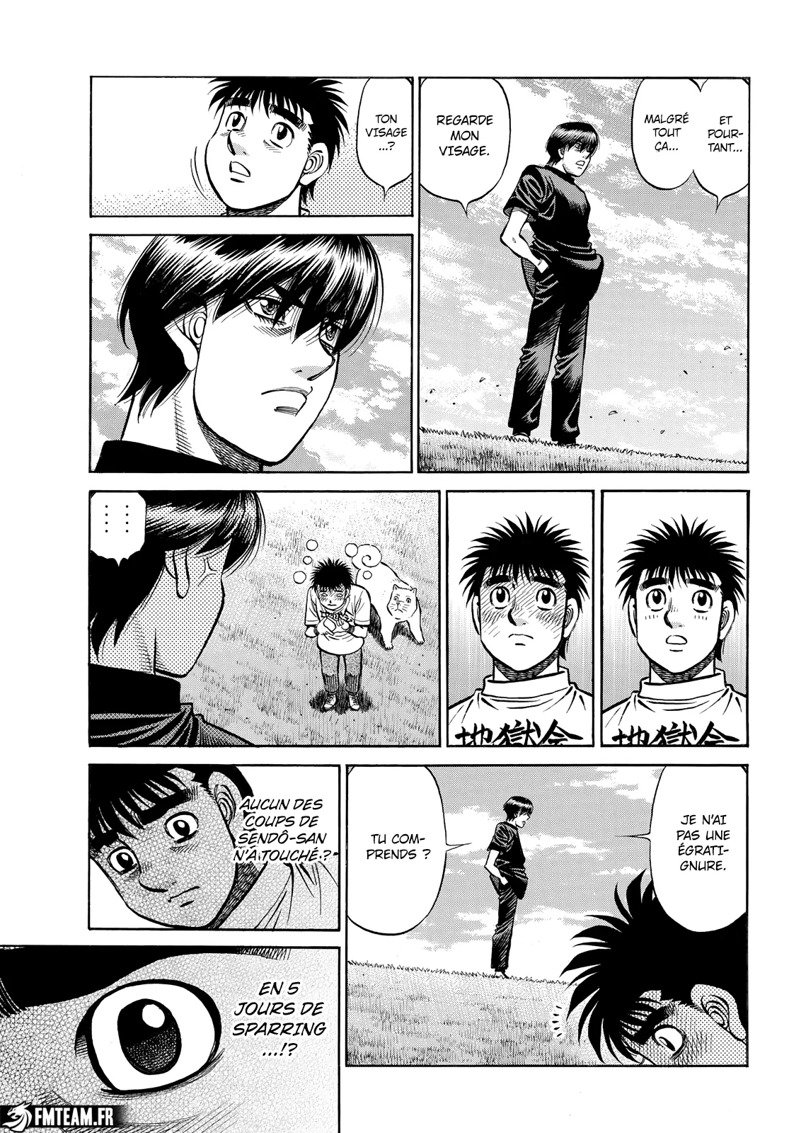 Hajime No Ippo - 1427 - 6558dfff3e80f.webp