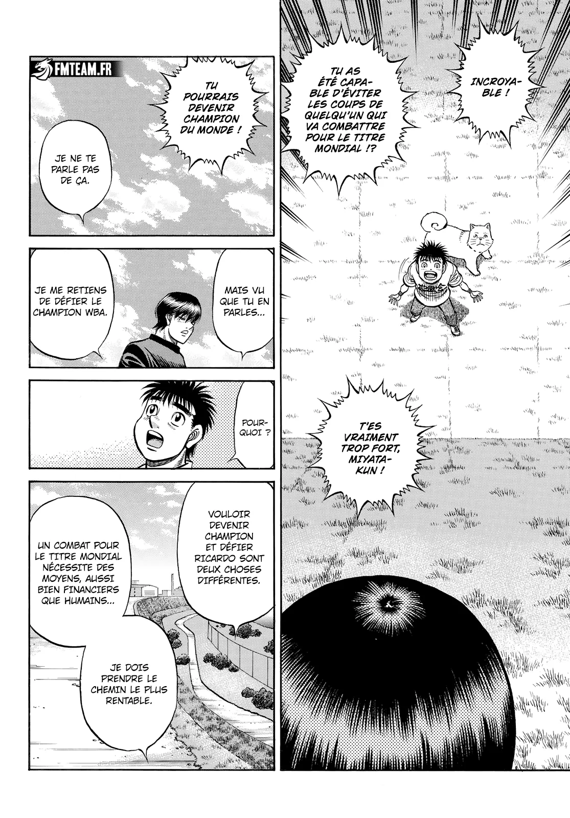 Hajime No Ippo - 1427 - 6558dfff9cb91.webp