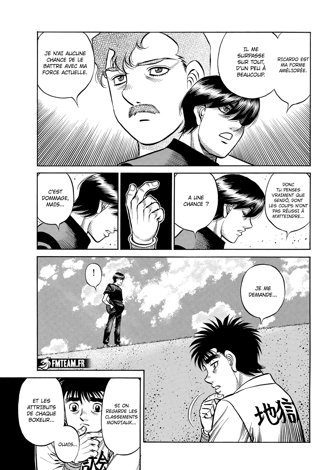 Hajime No Ippo - 1427 - 6558dfffee552.webp