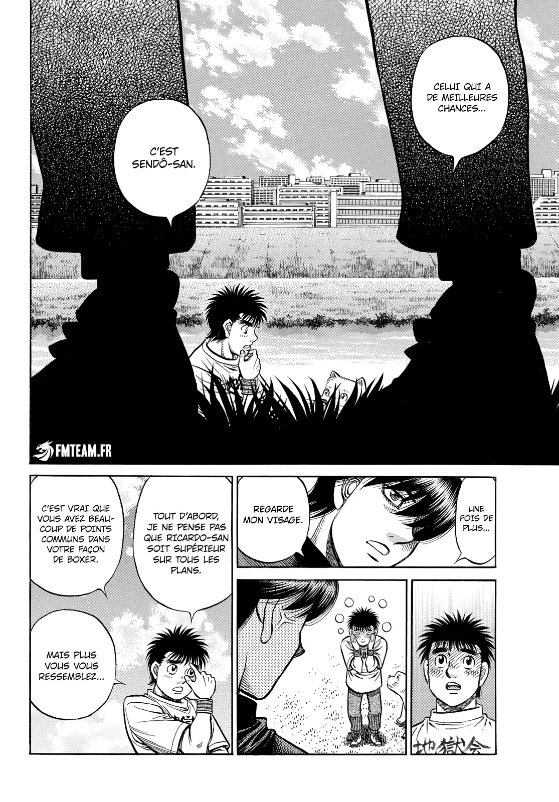 Hajime No Ippo - 1427 - 6558e00050b54.webp