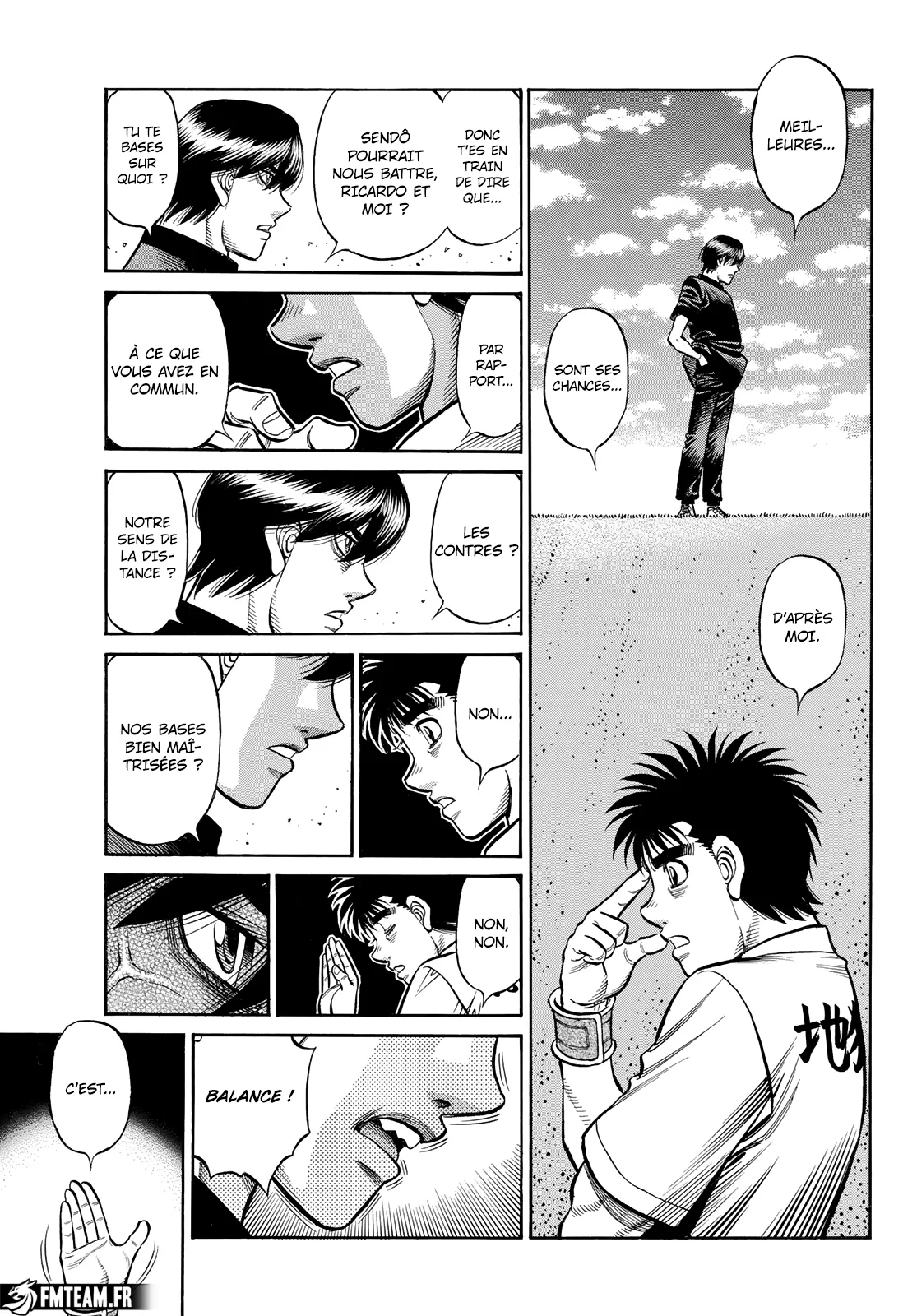 Hajime No Ippo - 1427 - 6558e000a8925.webp