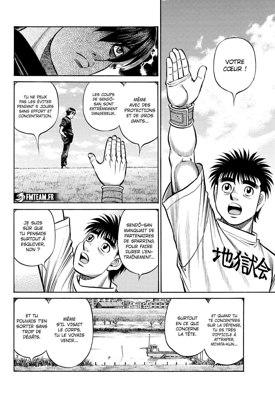 Hajime No Ippo - 1427 - 6558e0010f77f.webp