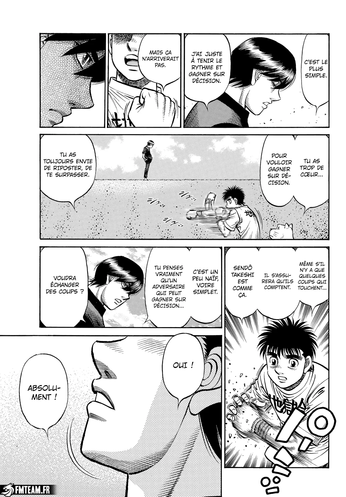 Hajime No Ippo - 1427 - 6558e00165ba3.webp