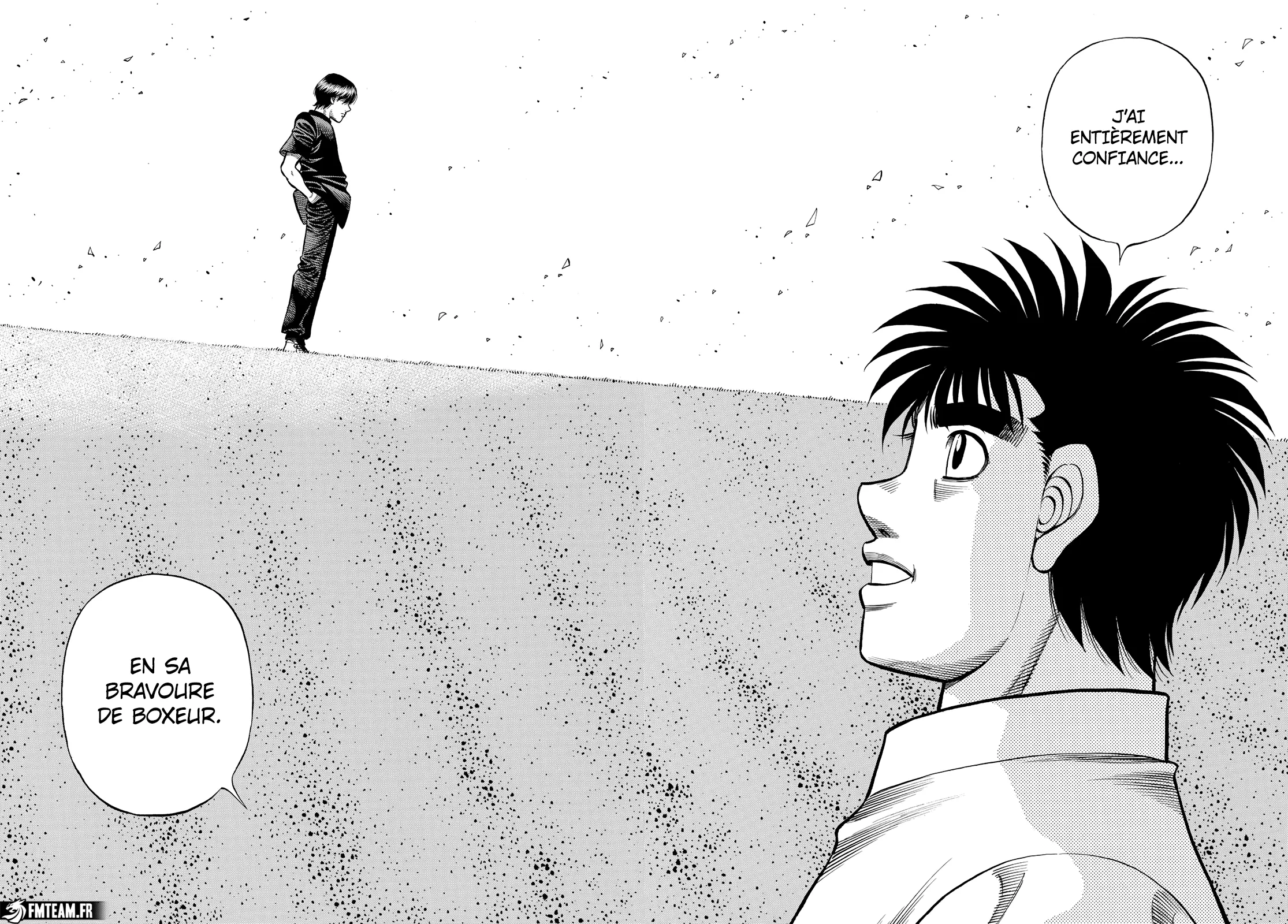 Hajime No Ippo - 1427 - 6558e00221d76.webp