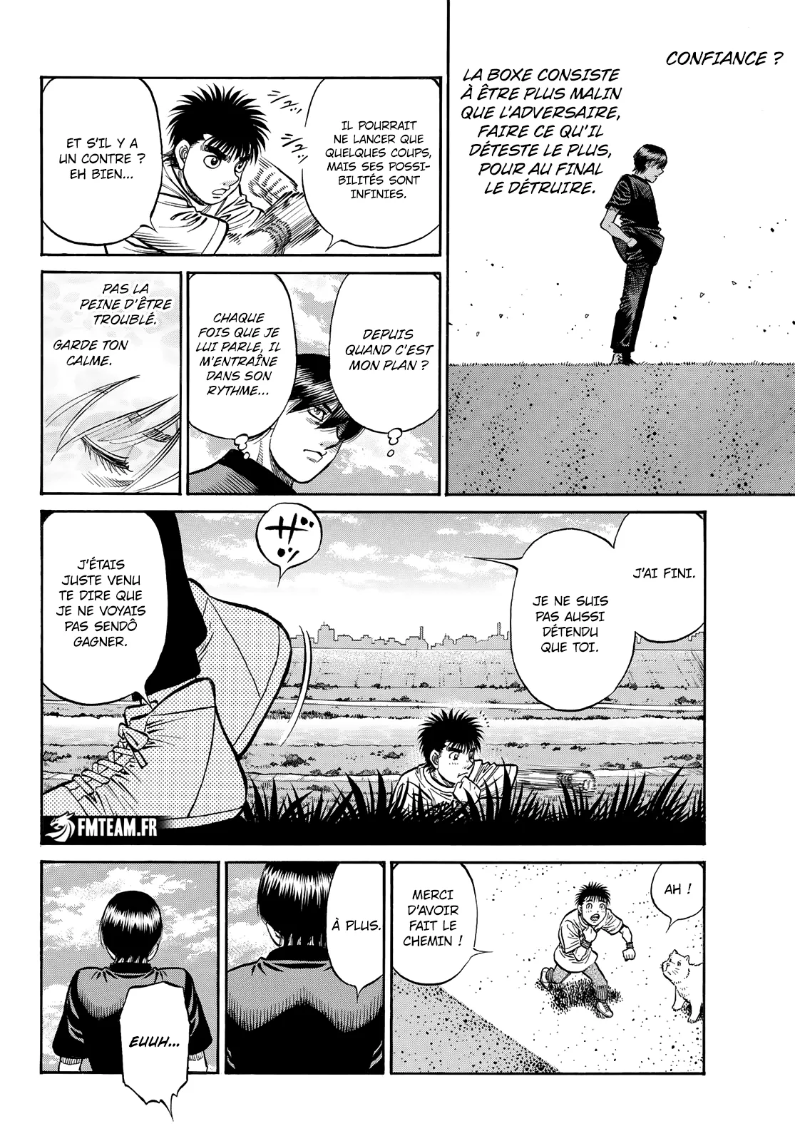 Hajime No Ippo - 1427 - 6558e00275bea.webp