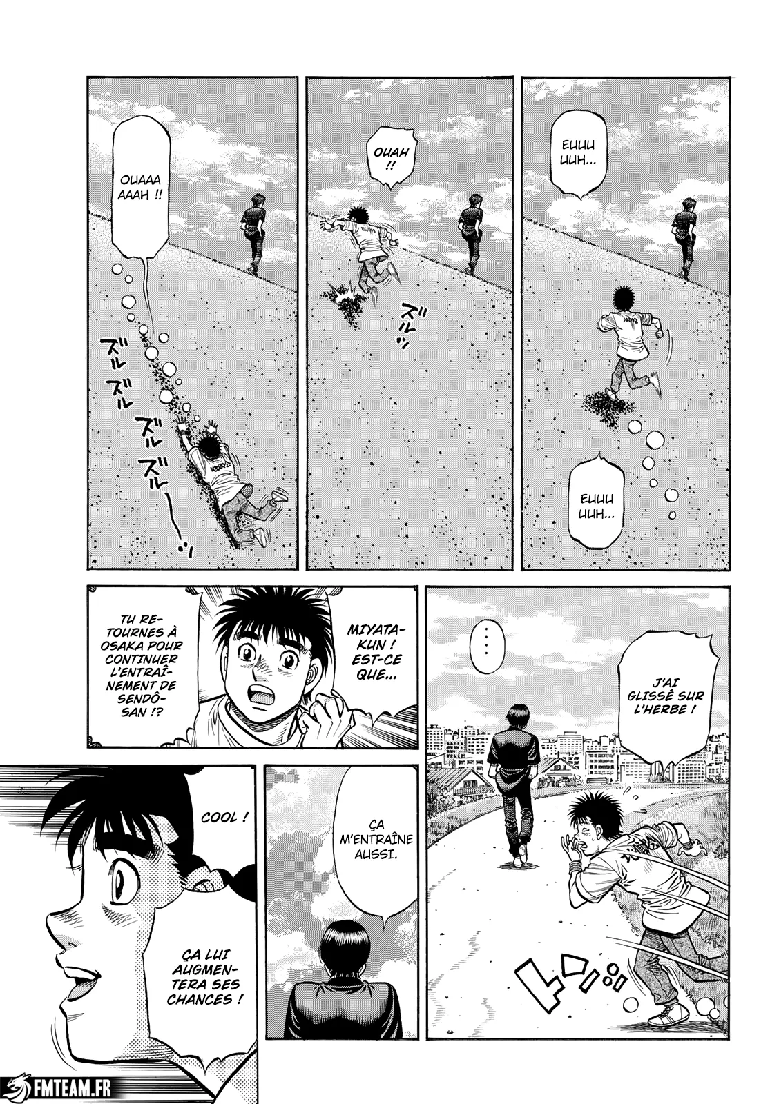 Hajime No Ippo - 1427 - 6558e002d07ea.webp