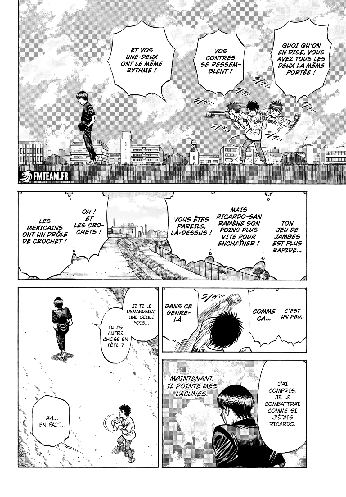 Hajime No Ippo - 1427 - 6558e00330be5.webp