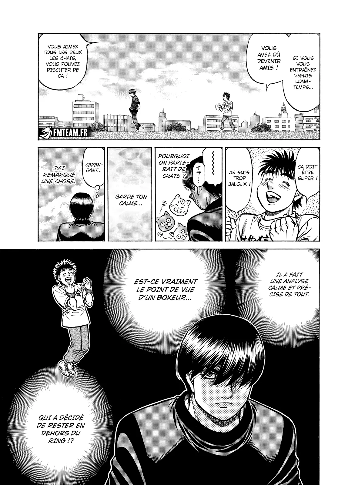 Hajime No Ippo - 1427 - 6558e00387248.webp