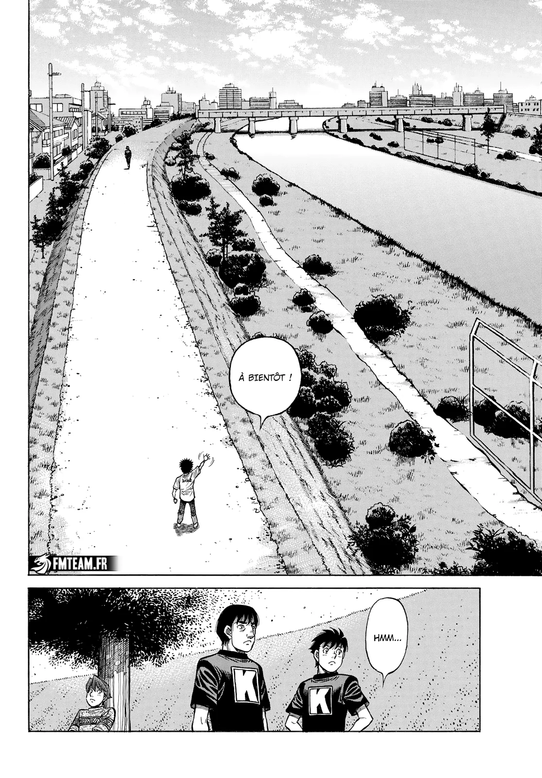 Hajime No Ippo - 1427 - 6558e003e711d.webp
