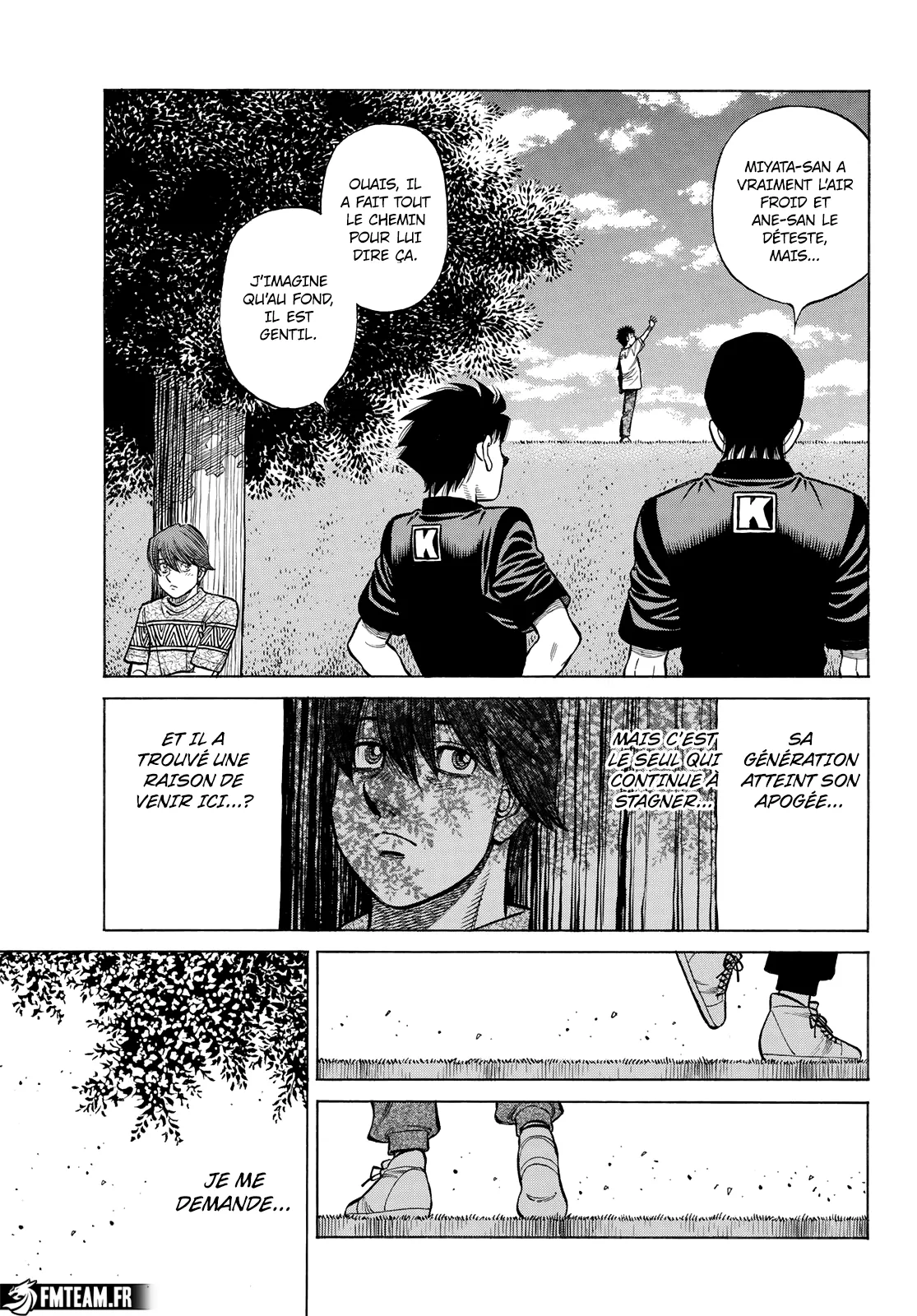 Hajime No Ippo - 1427 - 6558e00446201.webp